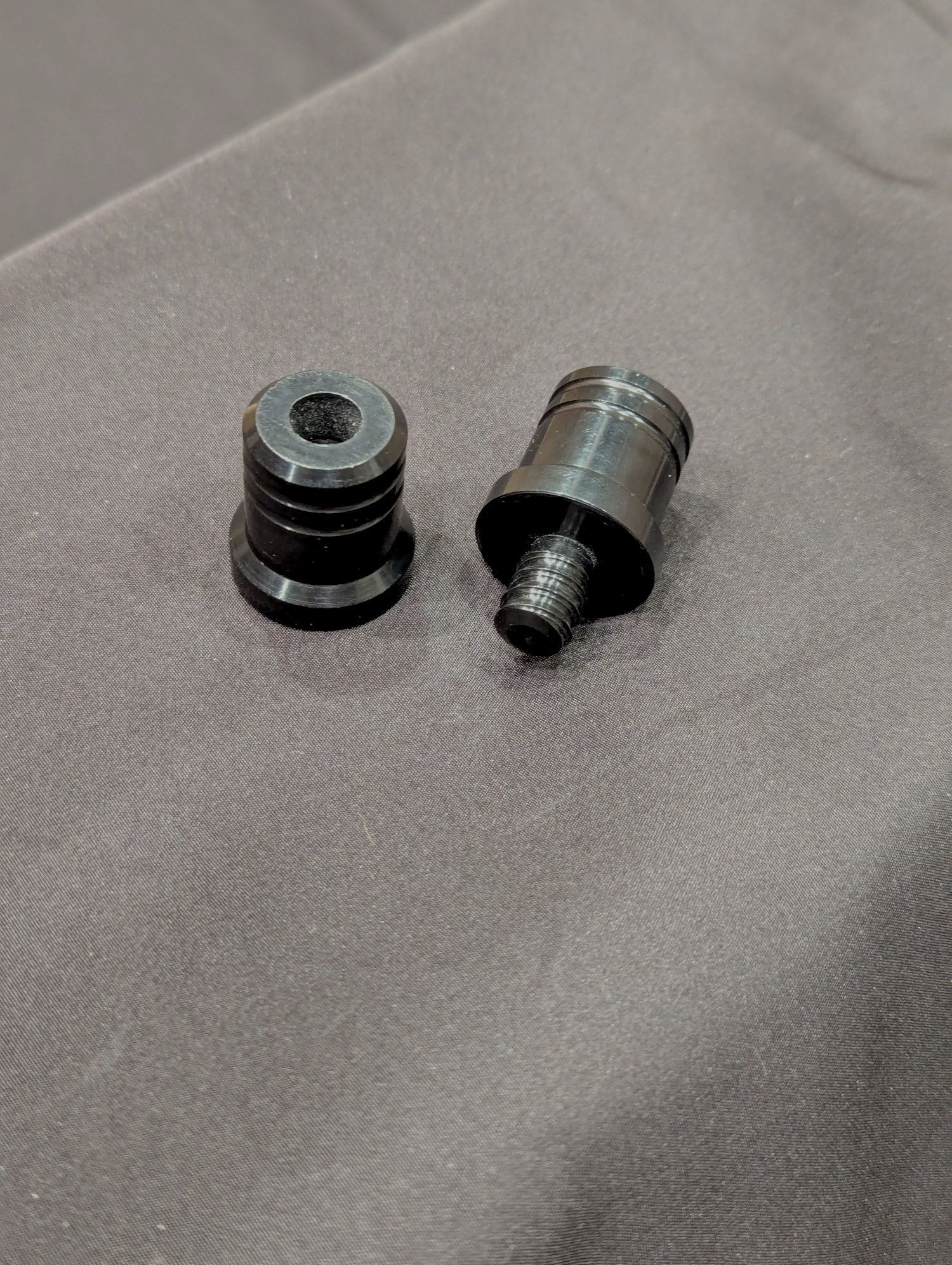 MEZZジャンプキュー エアドライブ2 | あおい屋