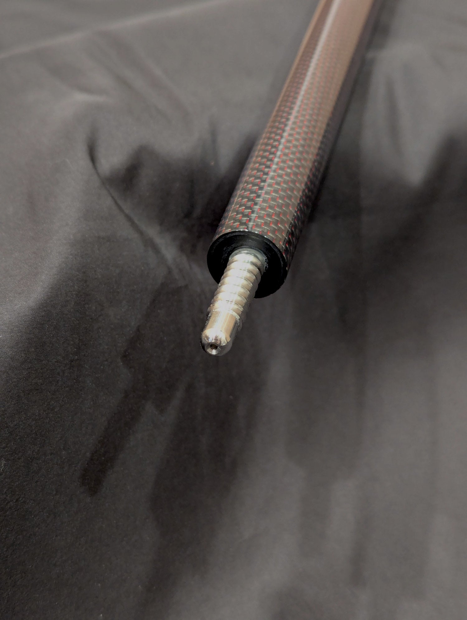 アグレッシブジャンプキュー アグレッシブジャンプキュー ジャンプ