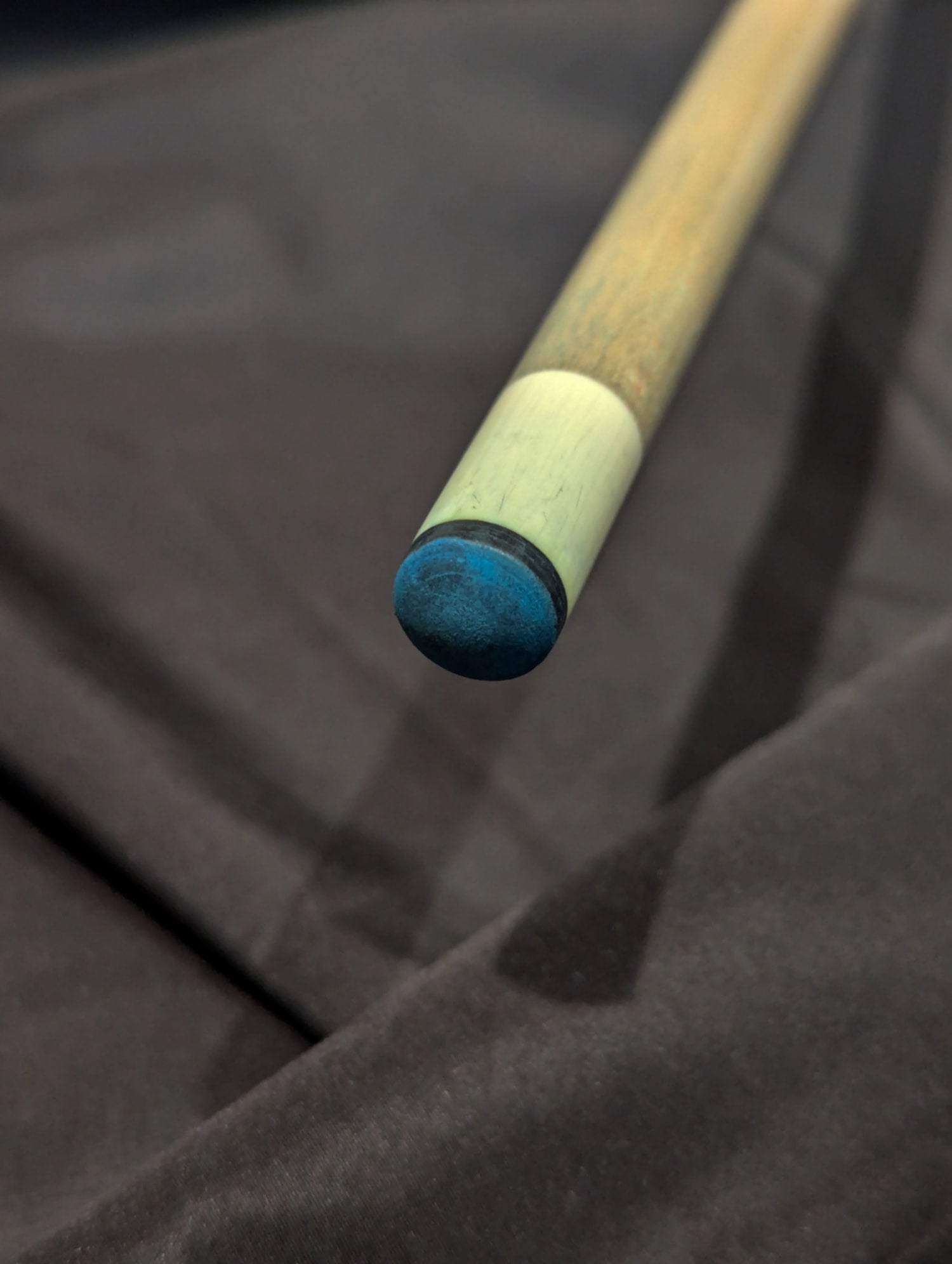 【新品】MEZZ Z806 シャフト WD700 新品】MEZZ Z806 シャフト WD700 Billiard Mezz Cue Mezz WD700