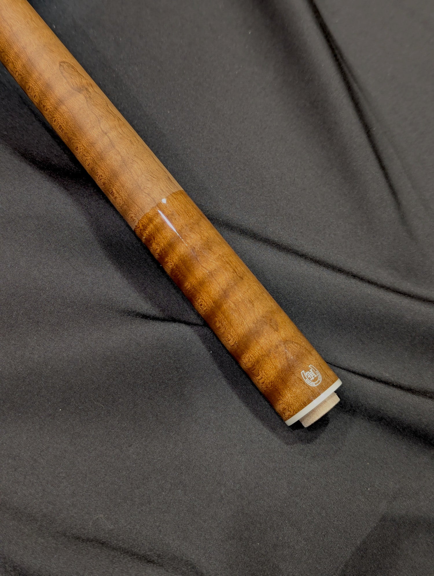 MEZZ シャフト WX900 WJ | あおい屋