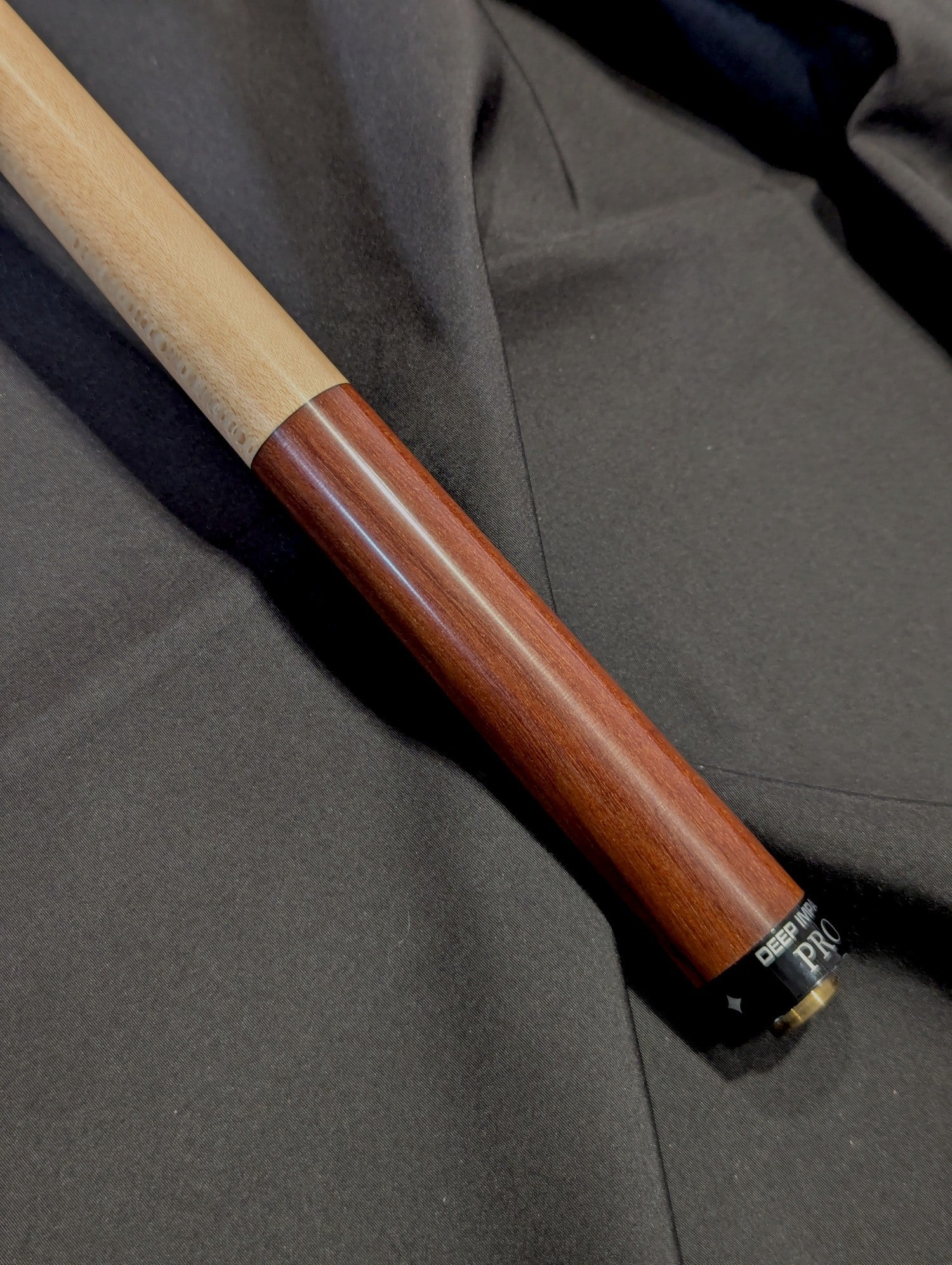 MEZZ シャフト WX900 WJ | あおい屋