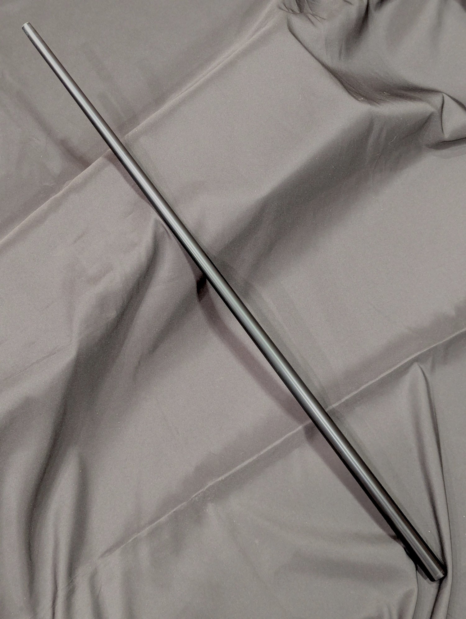 アグレッシブジャンプ セパレートタイプ ジョイントキャップ付き ノン