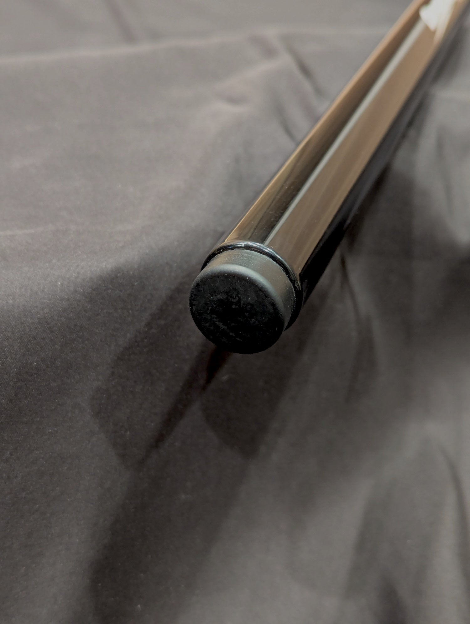 MEZZジャンプキュー エアドライブ2 | あおい屋