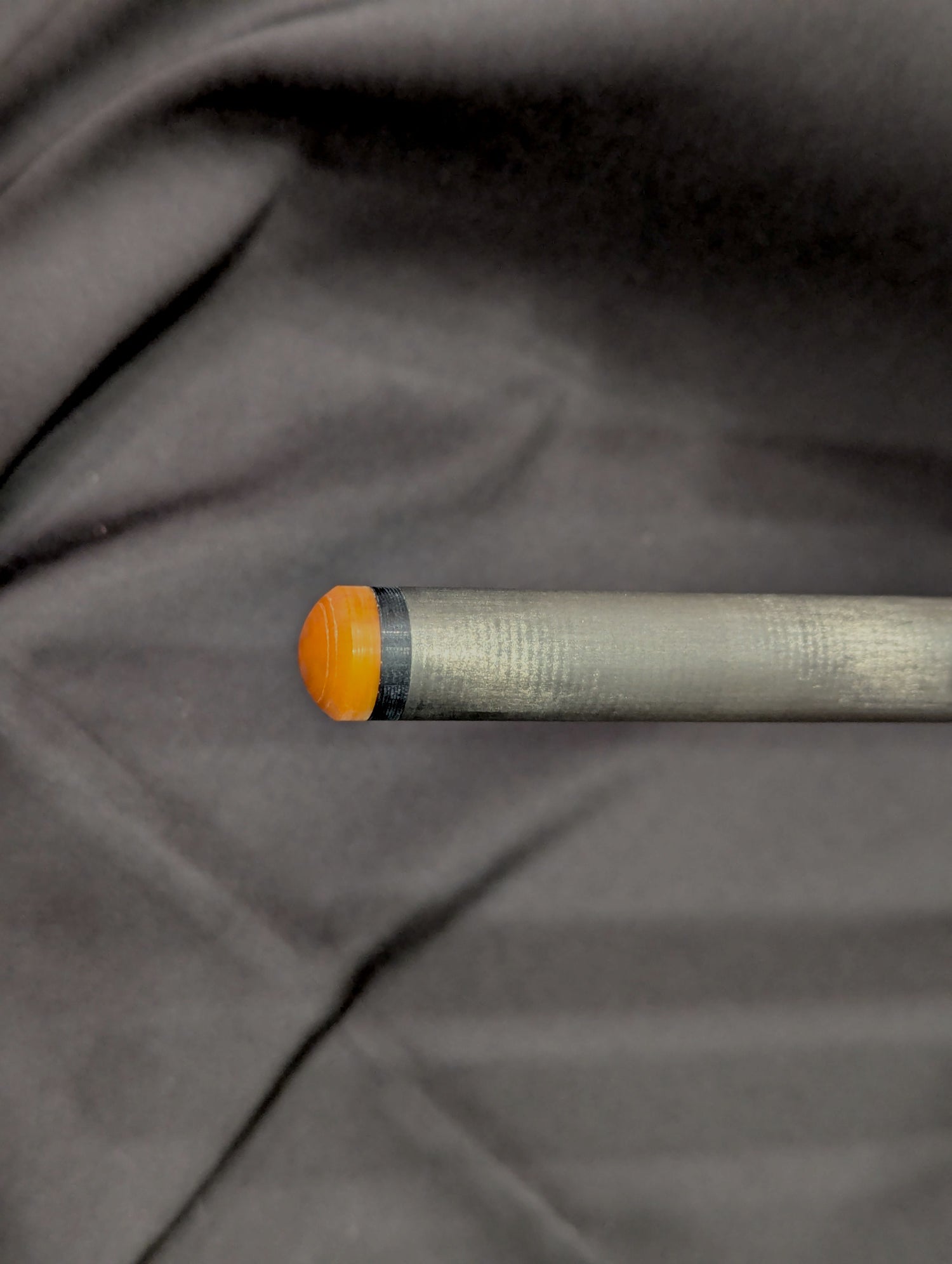 Aggressive Jump 2 | あおい屋