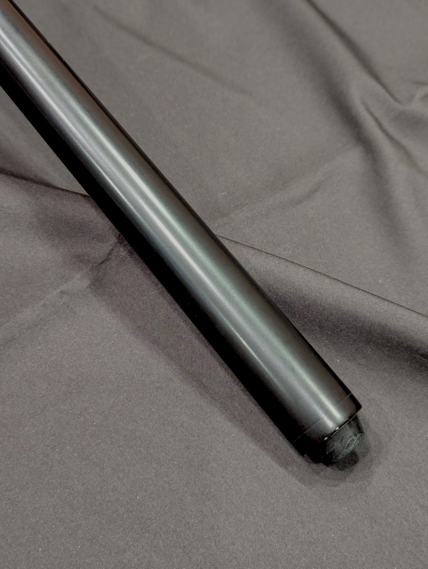 アグレッシブジャンプキュー アグレッシブジャンプキュー アグレッシブジャンプキュー ジャンプ