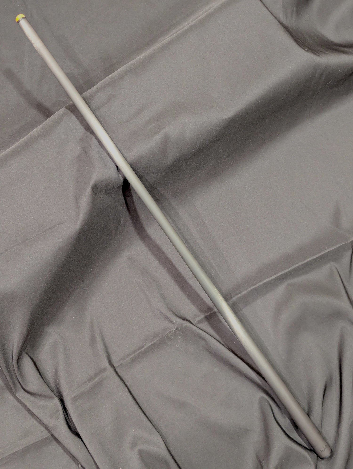 Aggressive Jump 2 | あおい屋