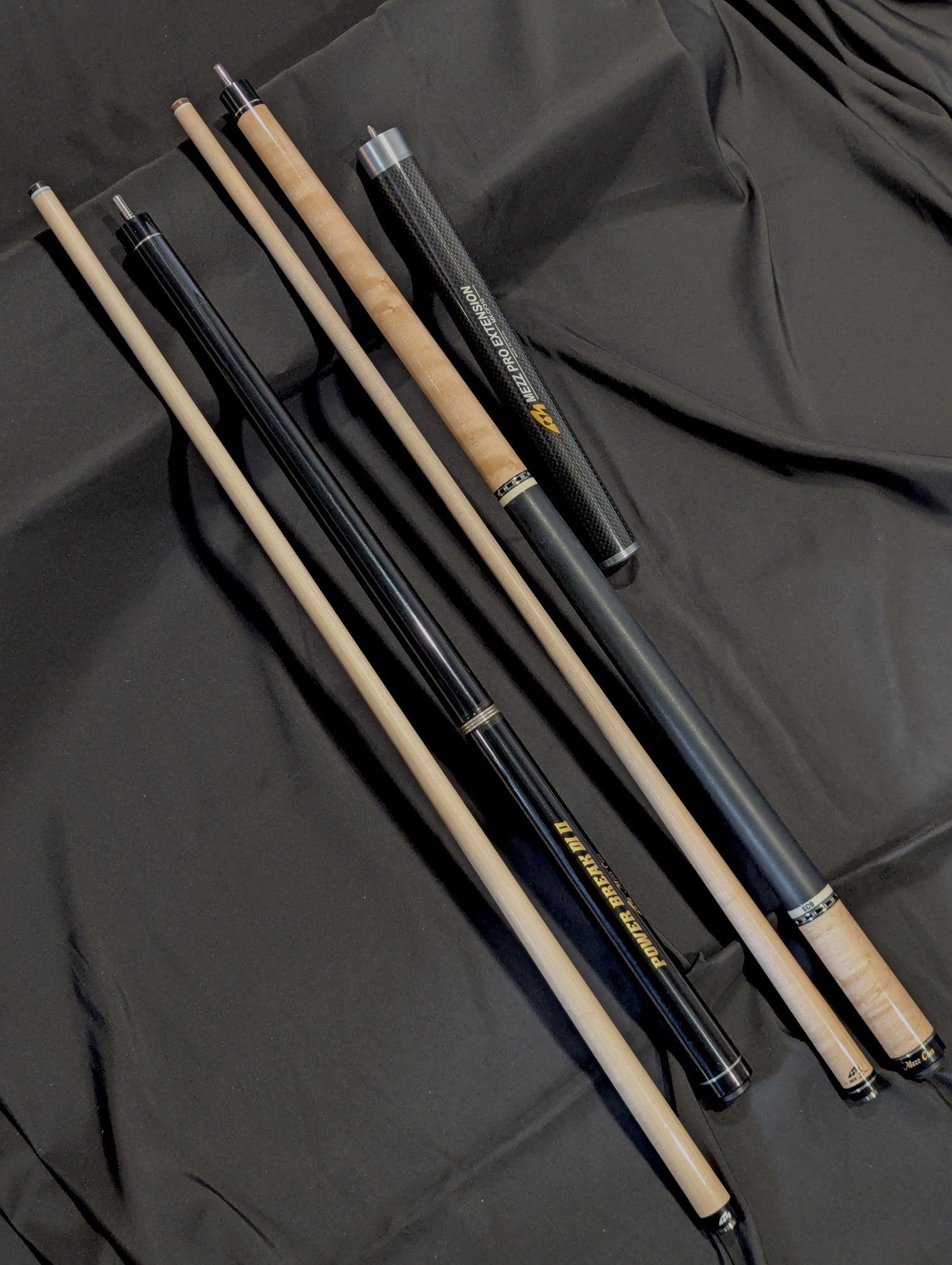 【中古】ビリヤード用品 中古ビリヤード用品販売店 | あおい屋