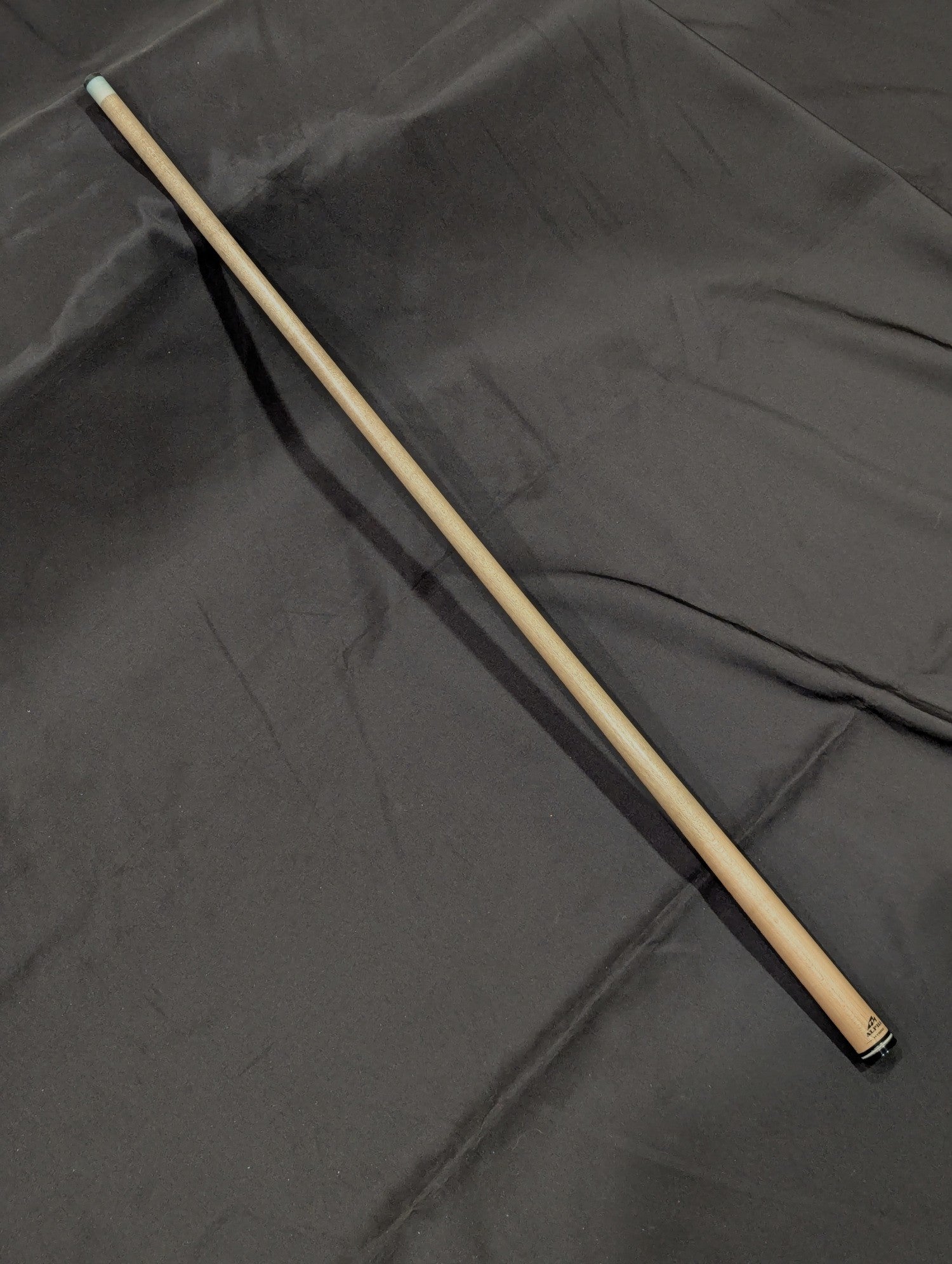 新品】Mezz メッヅ ハイブリッドALPHA シャフト WJ