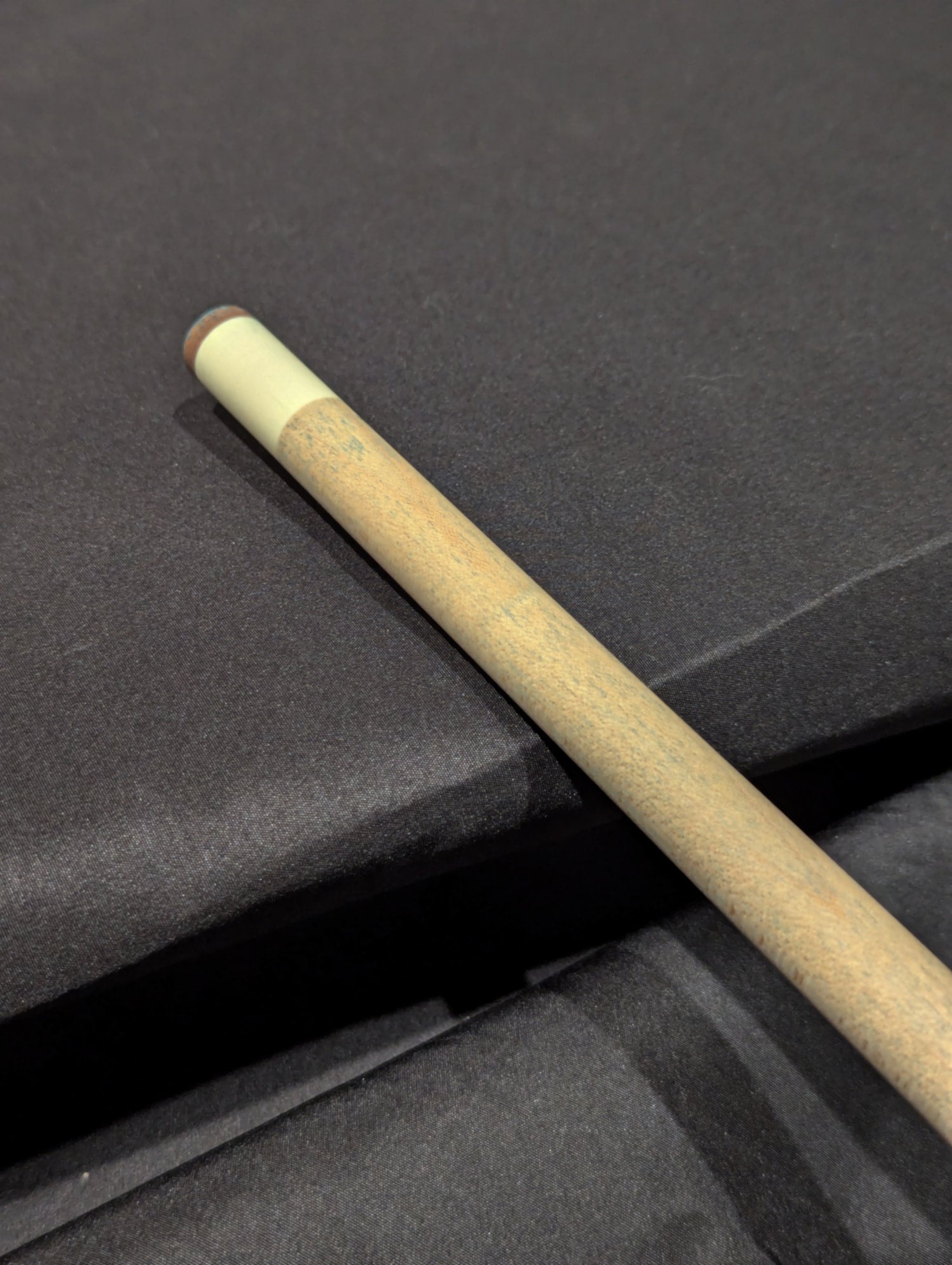 Mezz SA-3B ボコテ タップKAMUIオリジナルM 商品 | ページ 42