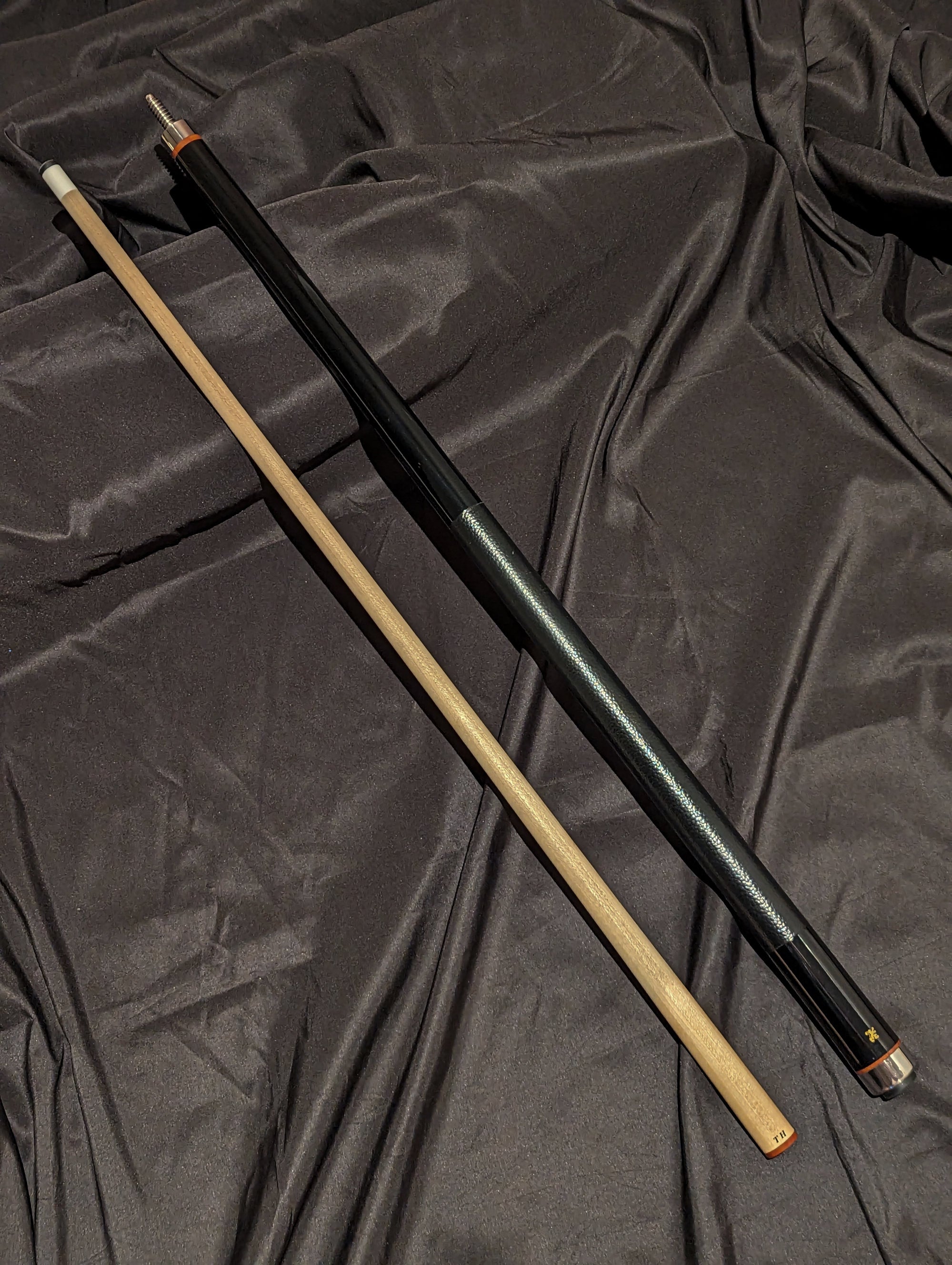 【中古】ビリヤード用品 中古ビリヤード用品販売店 | あおい屋