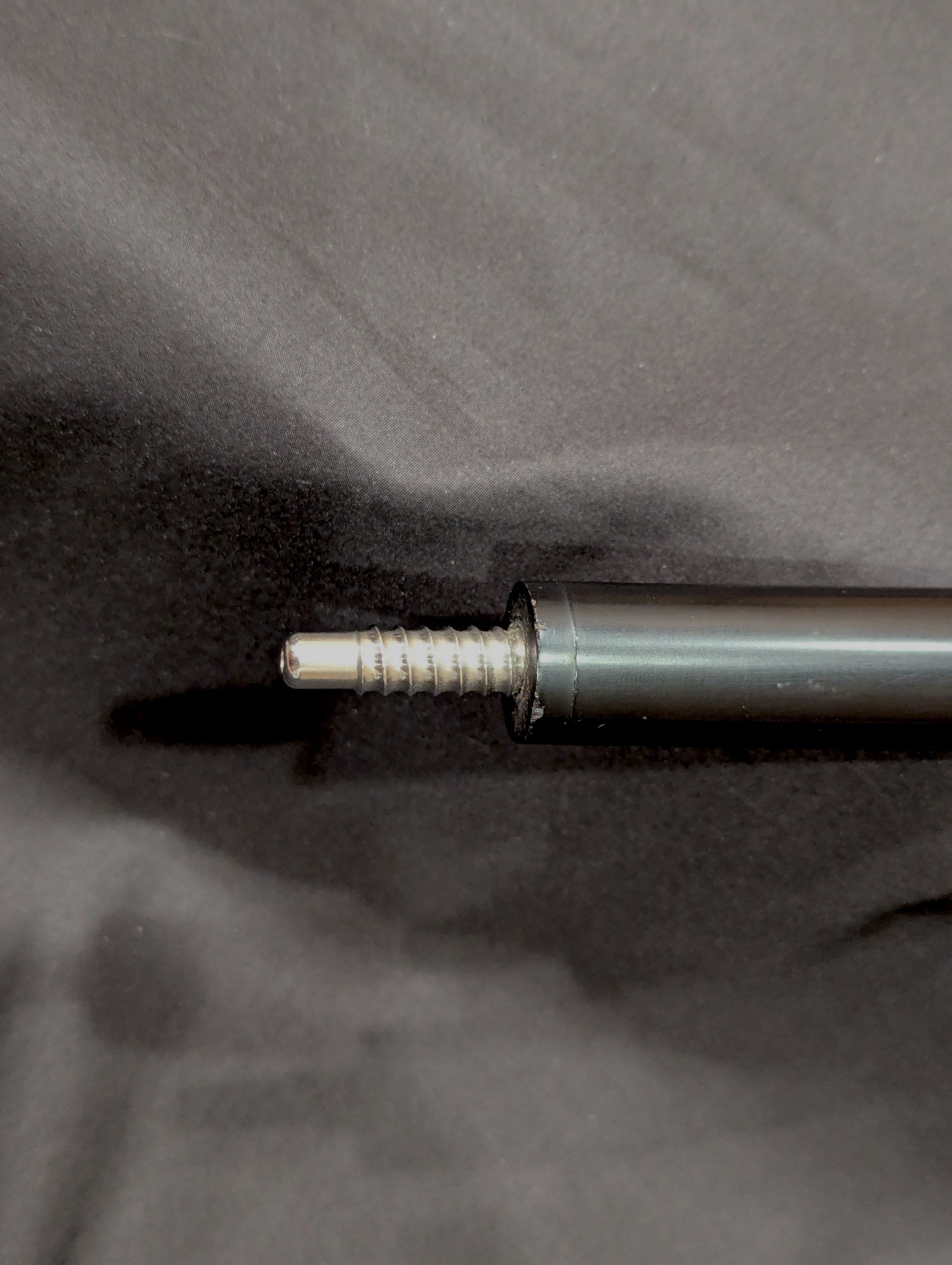 ノンブランドジャンプキュー | あおい屋