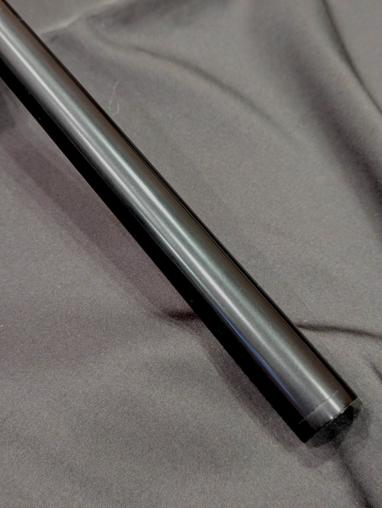 ノンブランドジャンプキュー | あおい屋