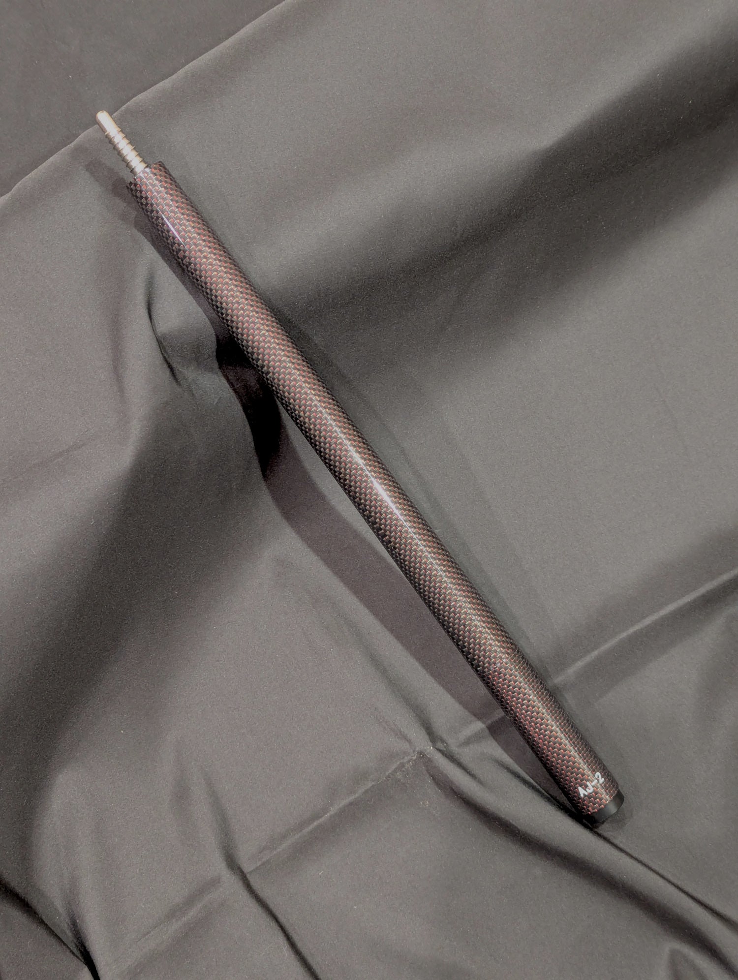 Aggressive Jump 2 | あおい屋