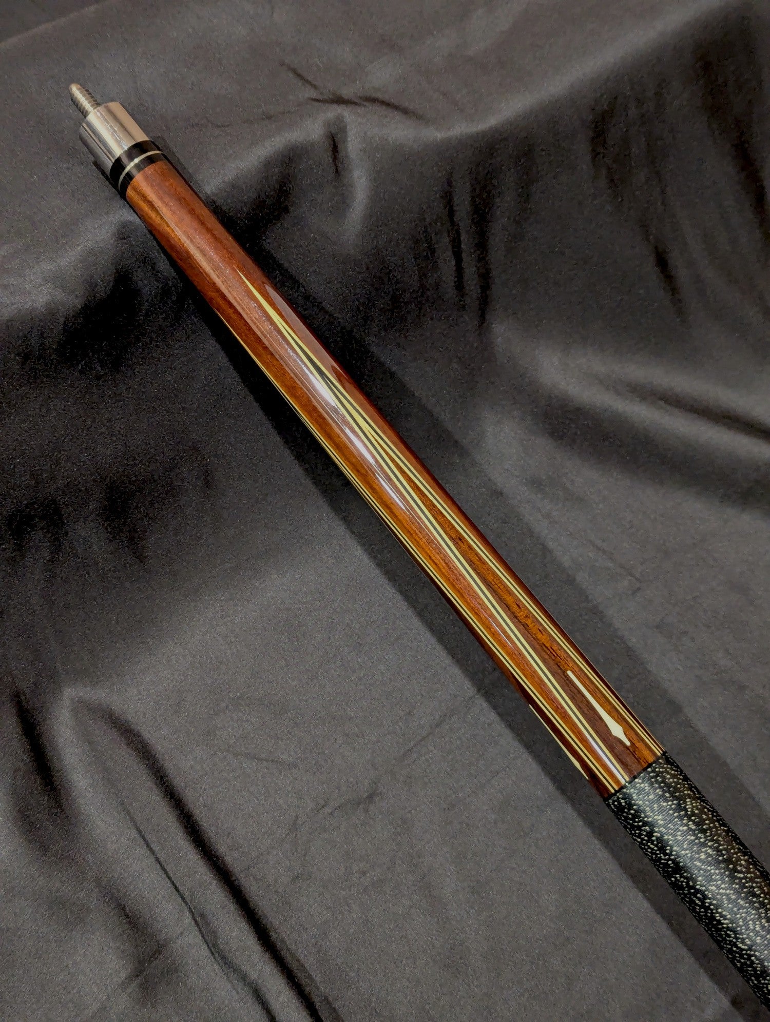 ADAM AJC | あおい屋