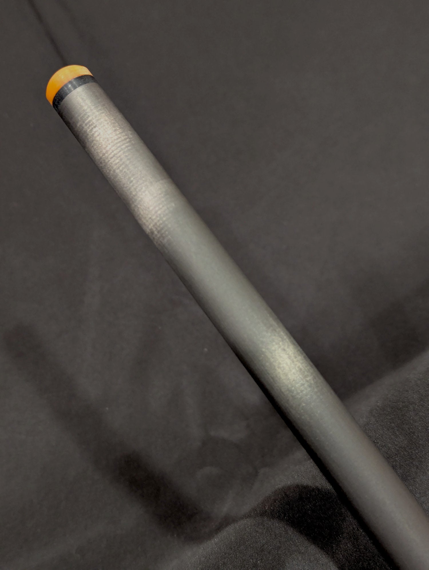 Aggressive Jump 2 | あおい屋