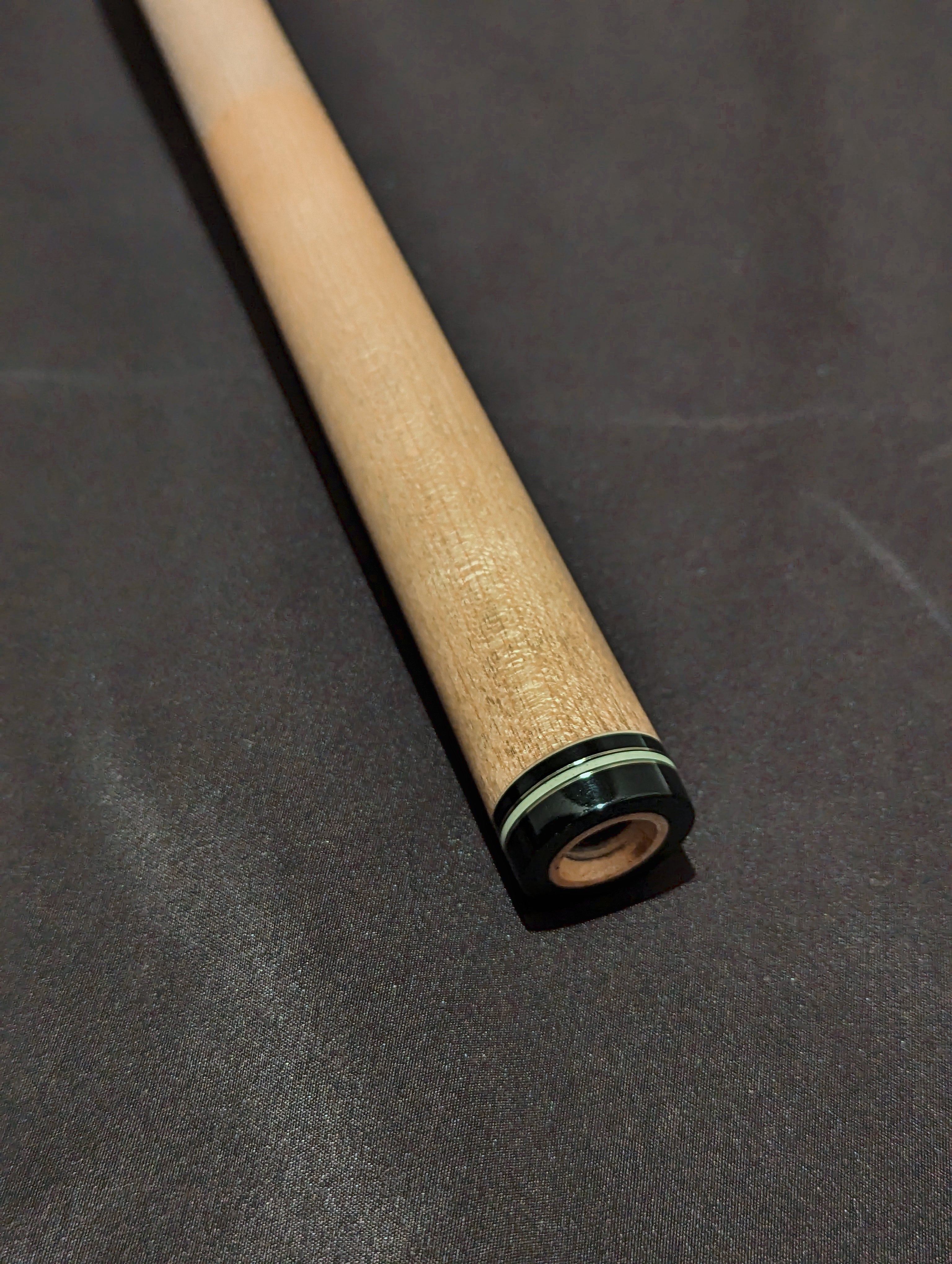 Mezz EX Proシャフト　WJ EX Pro/W (Wavy)｜EXCEED EX Pro｜Play Shaft｜Shaft｜POOL