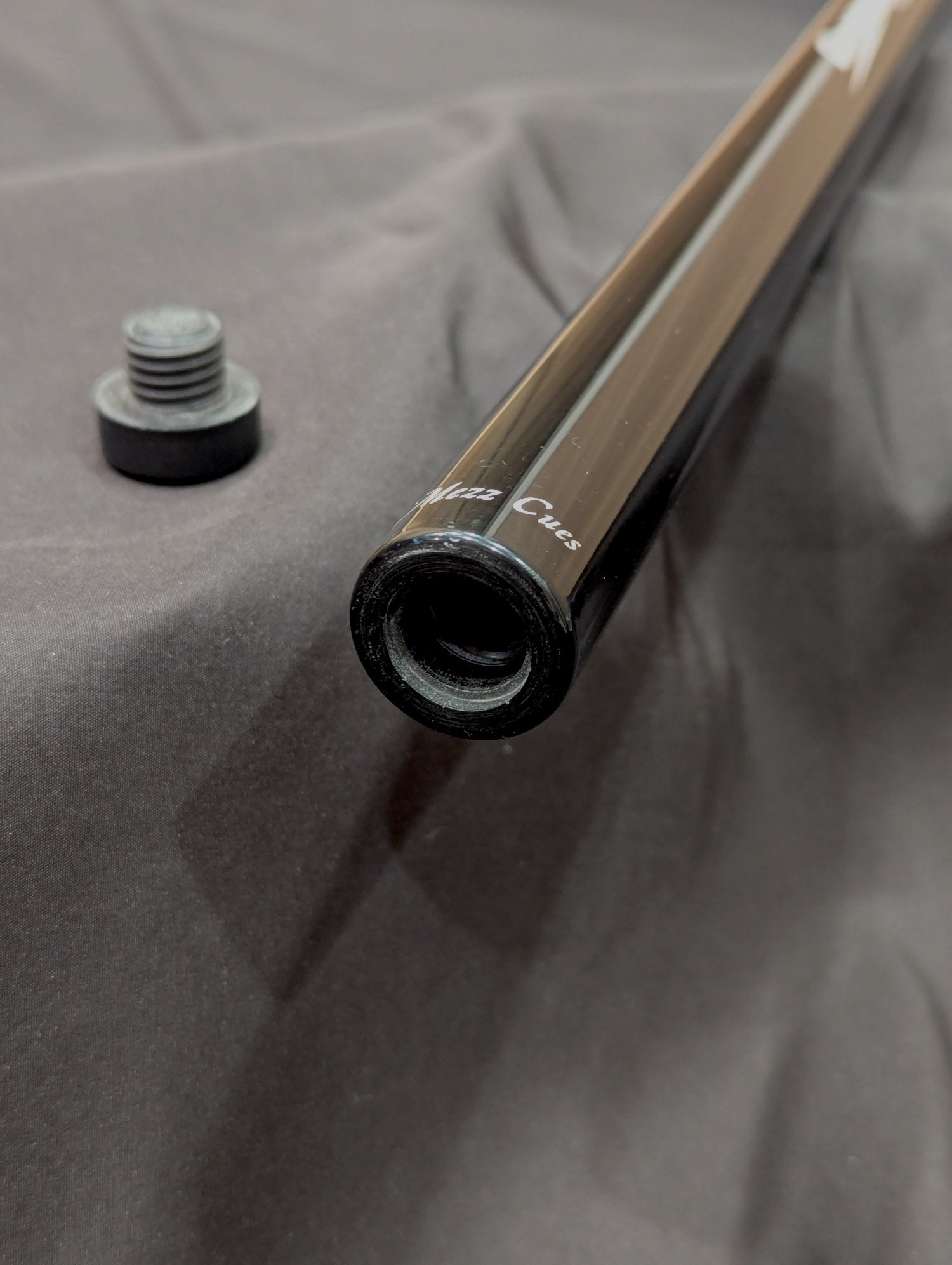 Mezz エアドライブ2ジャンプキュー MEZZ 【メッヅ】 ジャンプキュー エアードライブ2 (AIR DRIVEⅡ