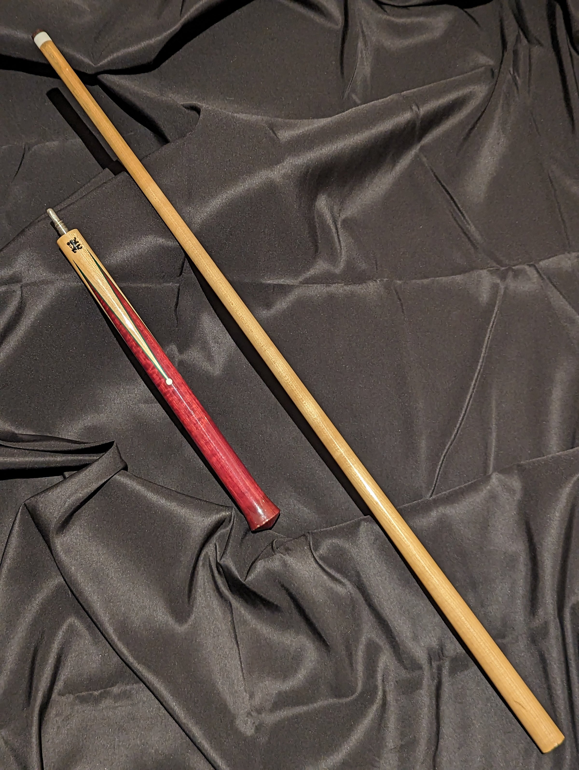 アダム　ジャンプキュー ADAM ジャンプキュー | あおい屋