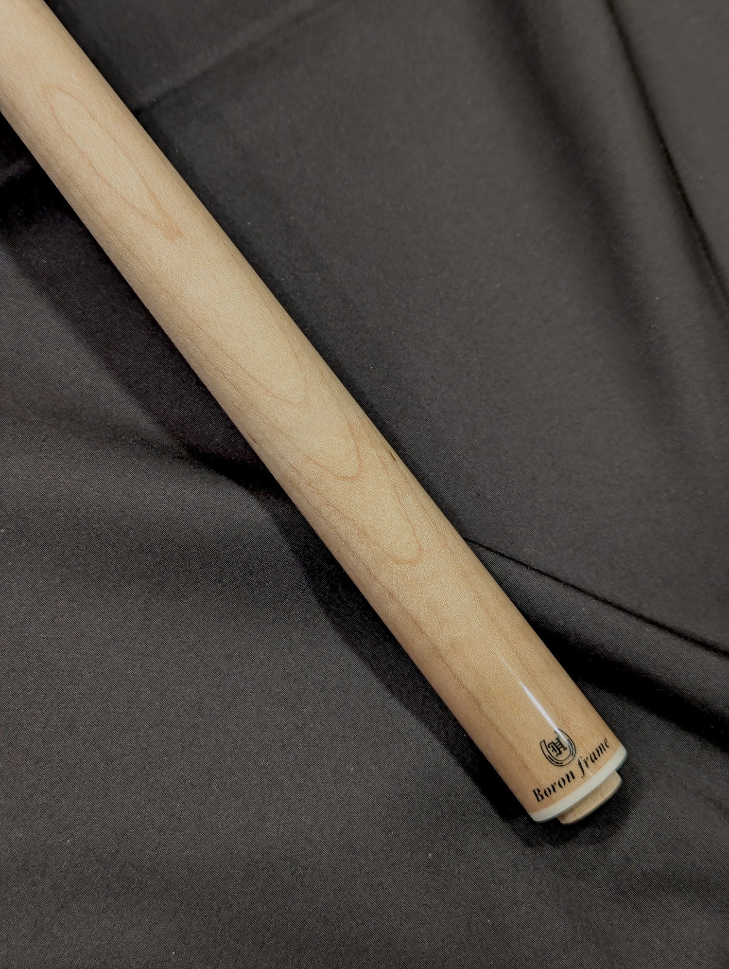 ADAM シャフト Solid 12 MAX 3/8-10山 | あおい屋