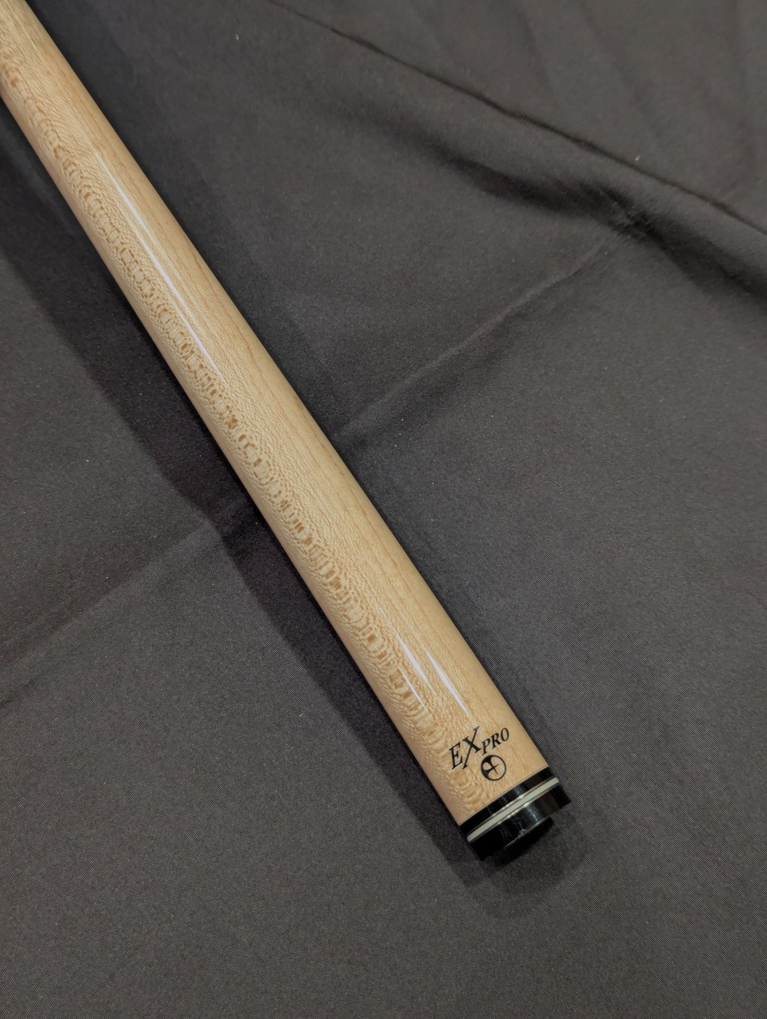 メッヅ　wx900 12mm wj Mezz WX 900 Shaft