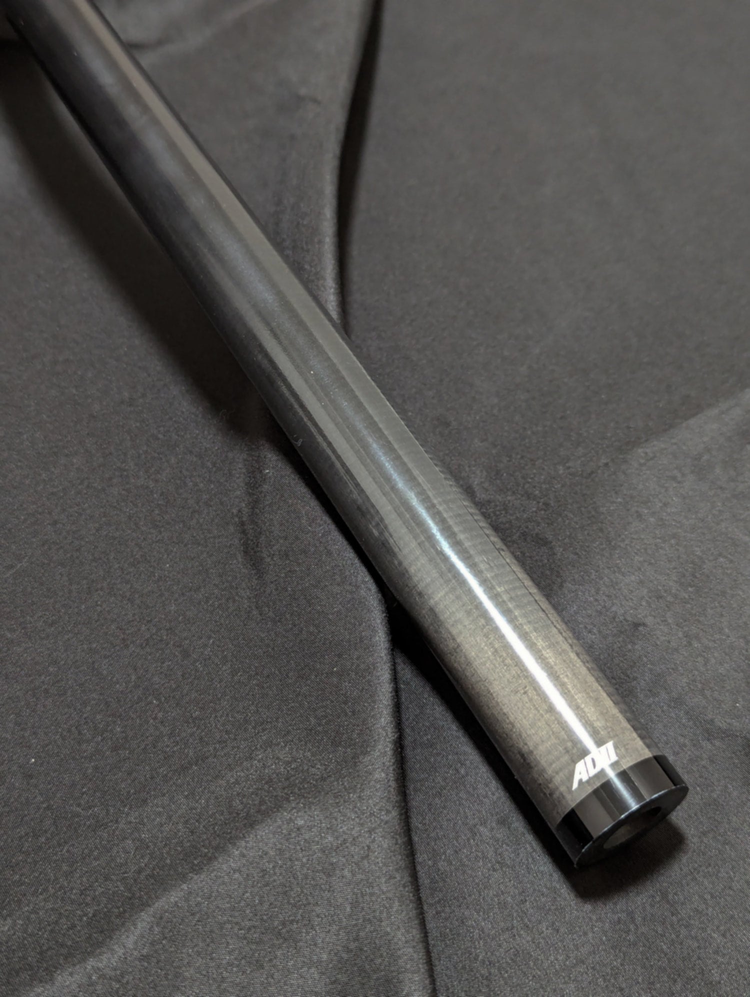 MEZZ AIR DRIVE 2 AD2-K | あおい屋