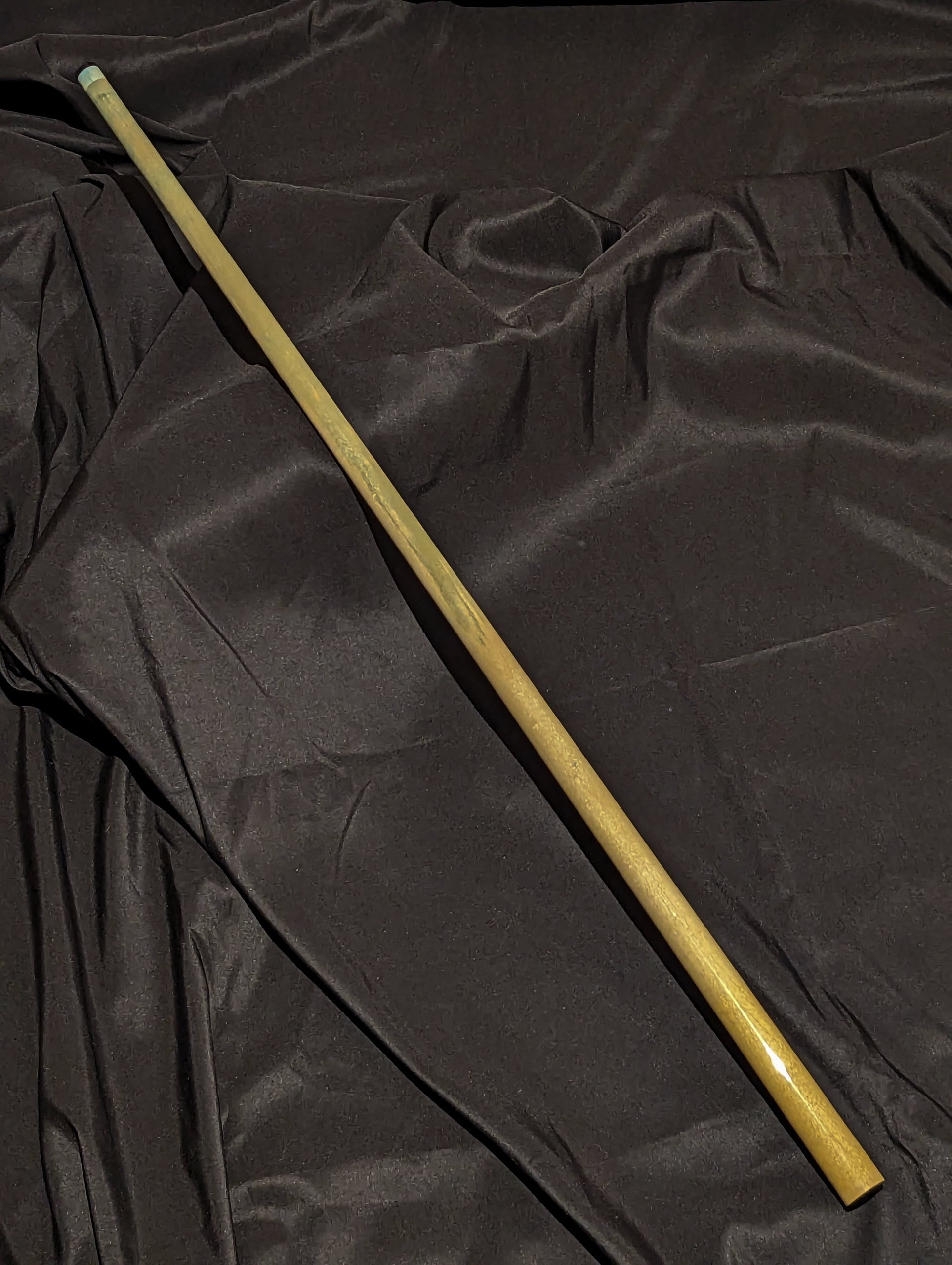 ADAM ジャンプキュー TENGU | あおい屋