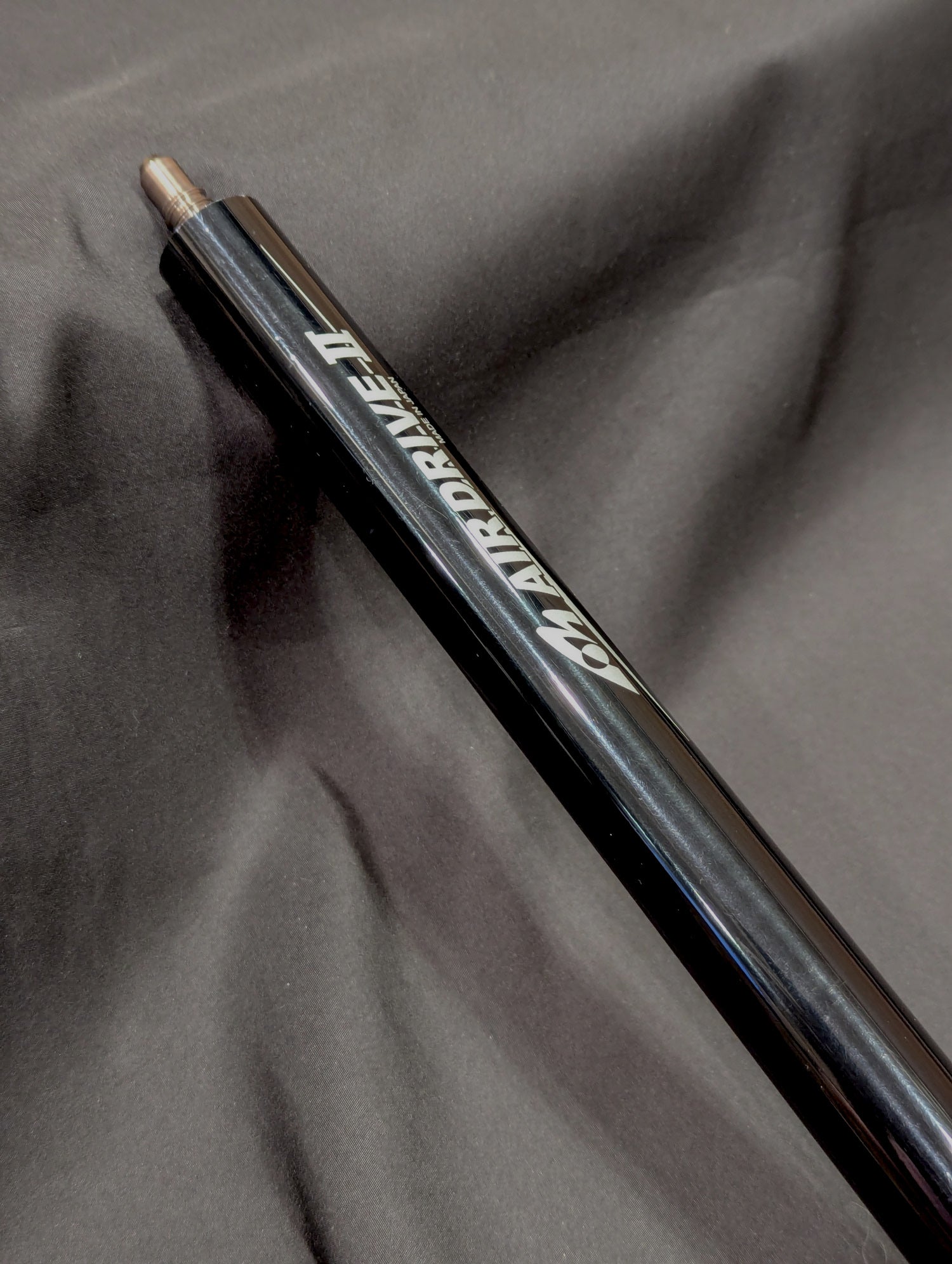 MEZZジャンプキュー エアドライブ2 | あおい屋