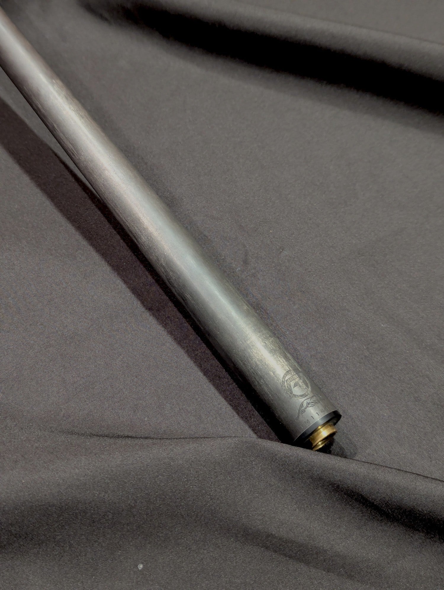 PREDATOR REVO 12.4mm (30インチ) | あおい屋