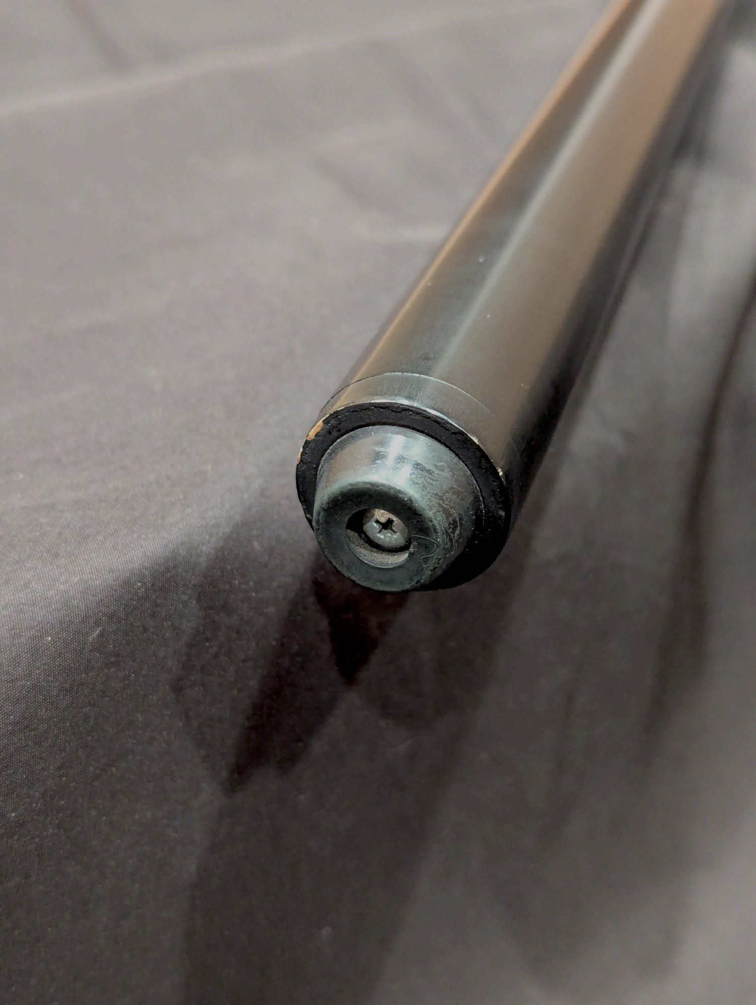 ノンブランドジャンプキュー | あおい屋