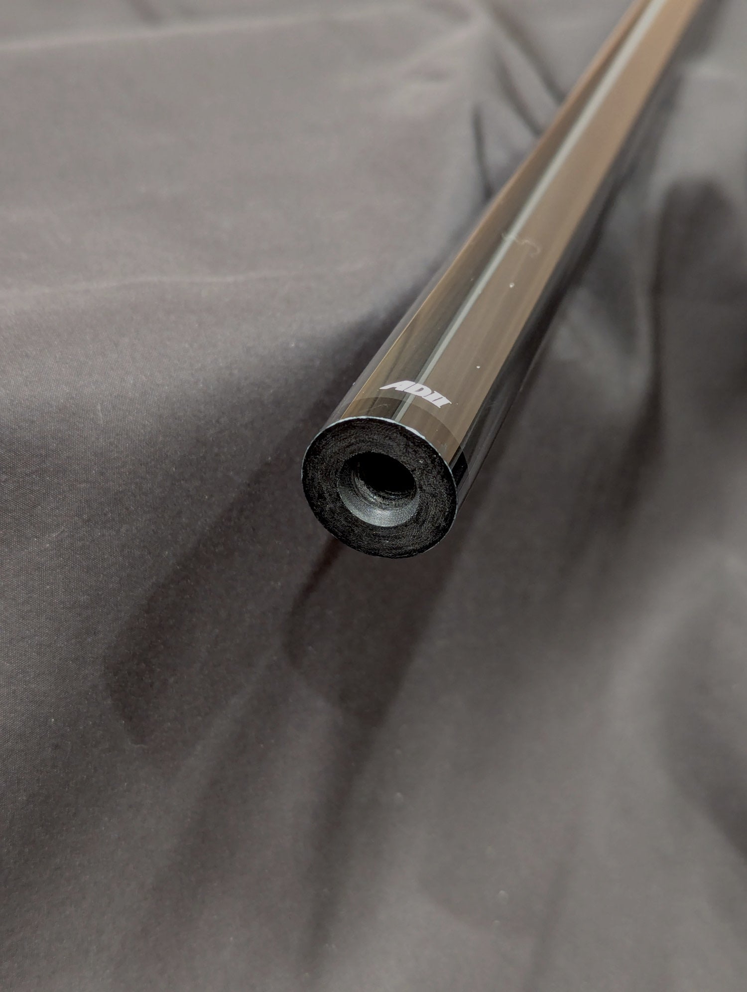 MEZZジャンプキュー エアドライブ2 | あおい屋