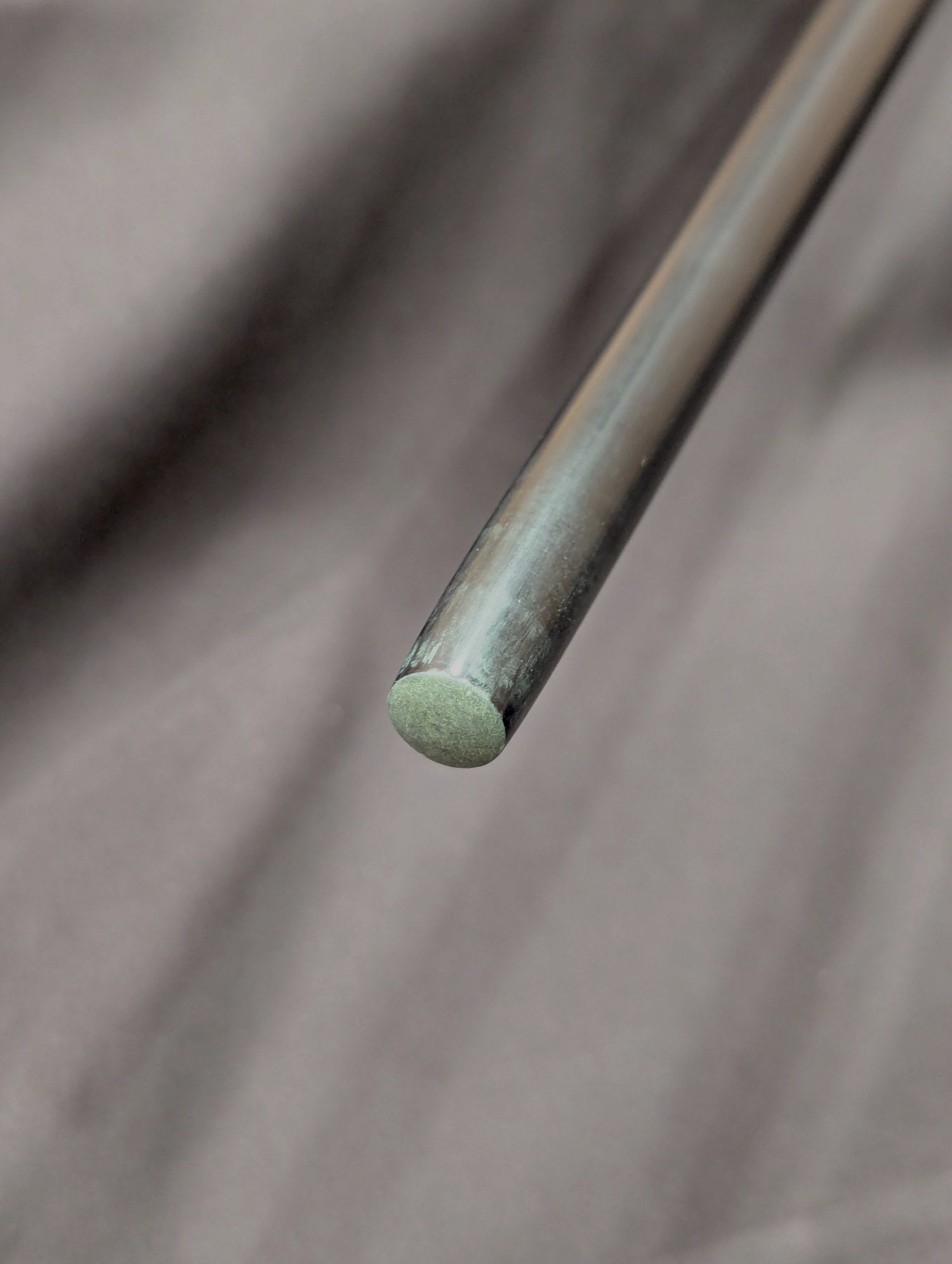 ノンブランドジャンプキュー | あおい屋