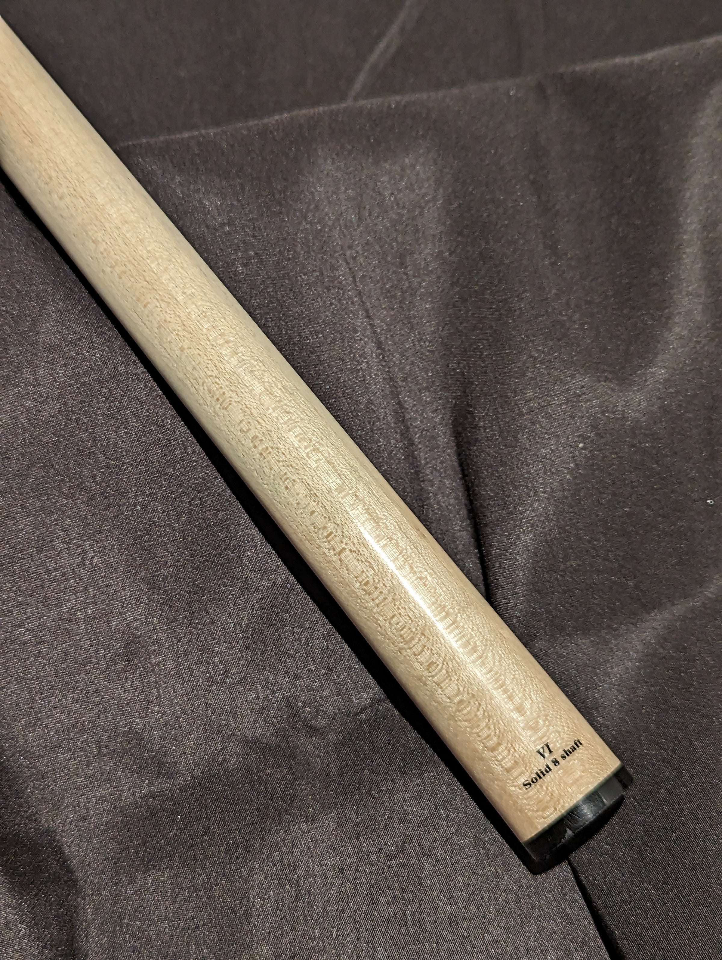 OB-1 シャフト OB シャフト OB-1 CLASSIC WJ | あおい屋