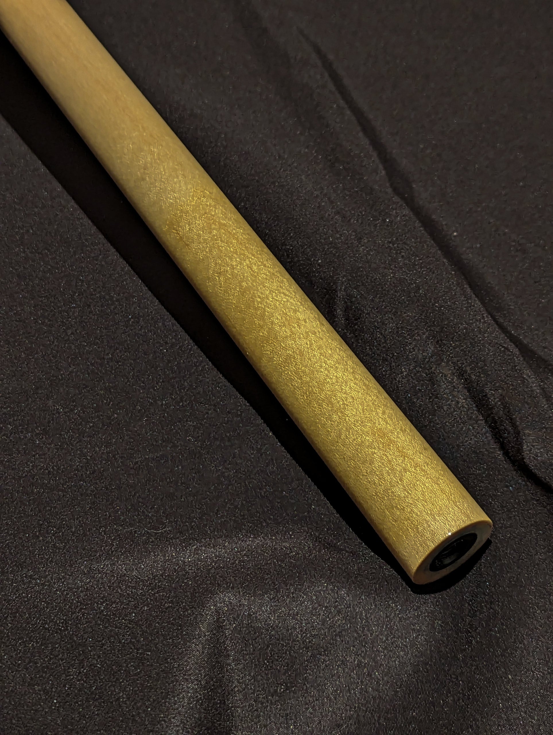 ADAM ジャンプキュー TENGU | あおい屋