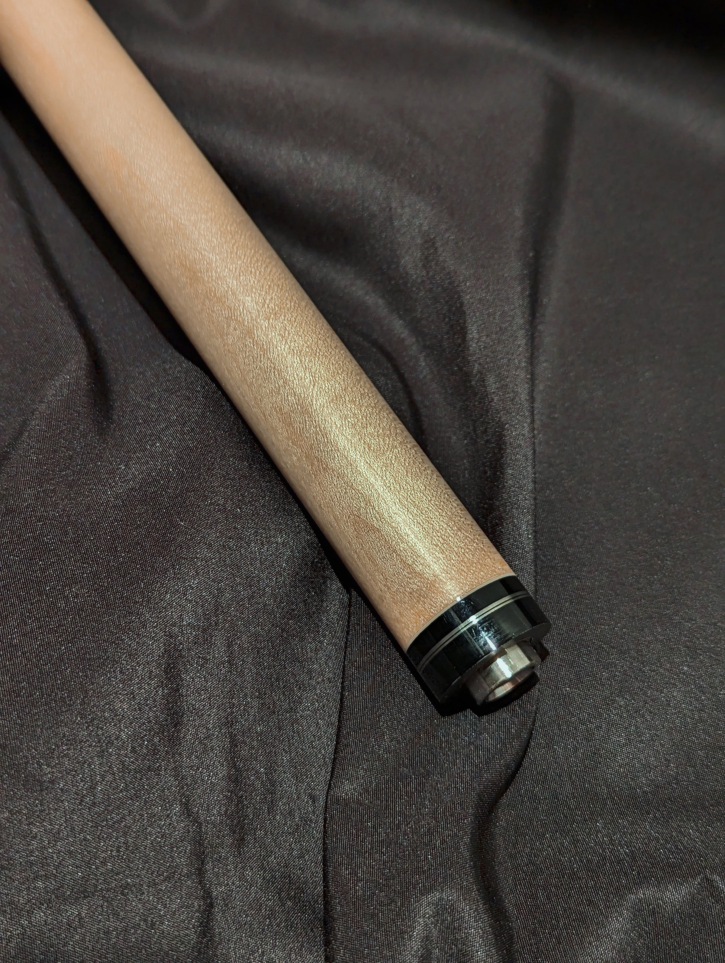 中古ビリヤード用品販売店 | あおい屋