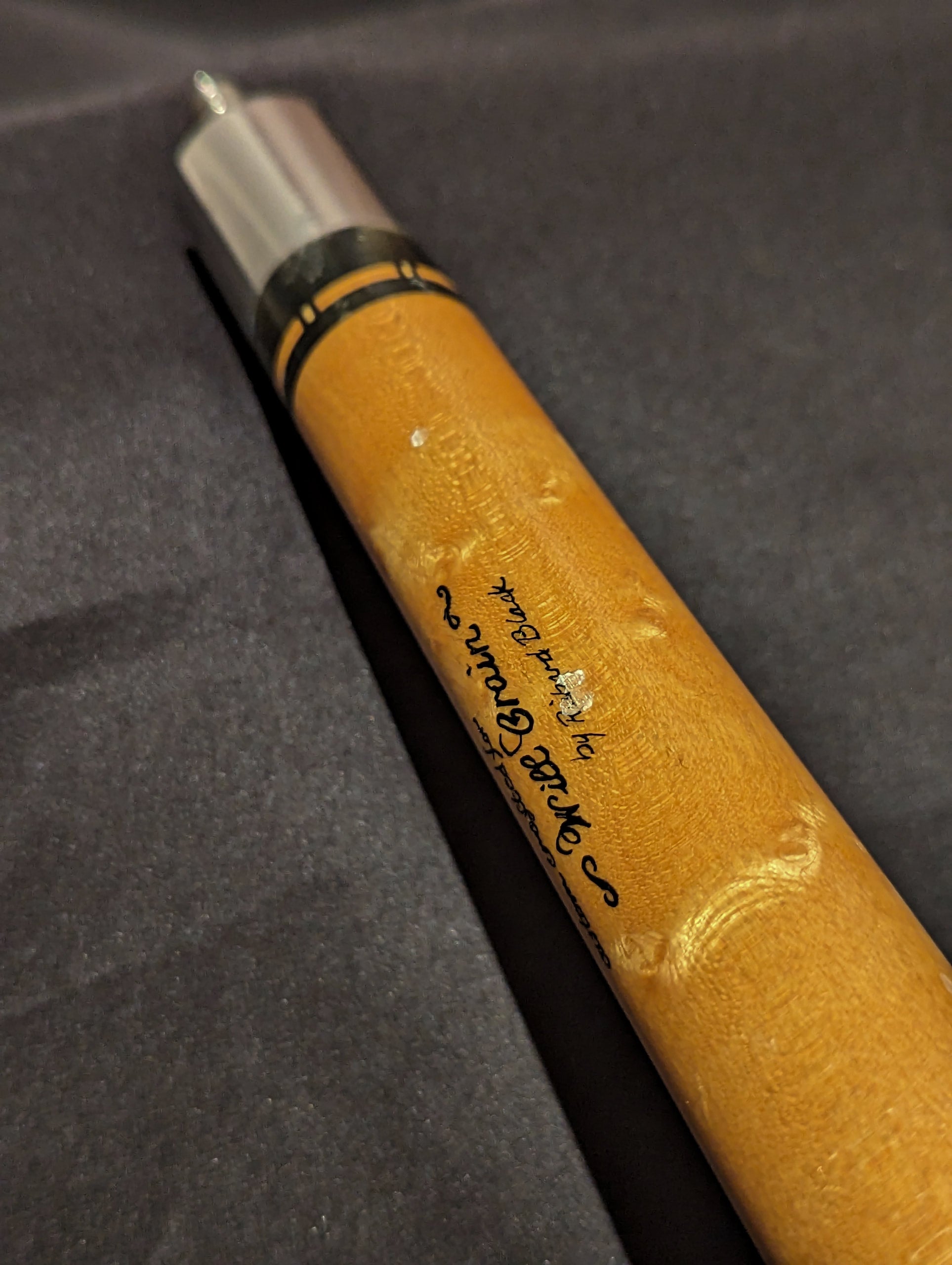 夢追い人さん 専用 リチャードブラック リチャードブラック/RICHARD