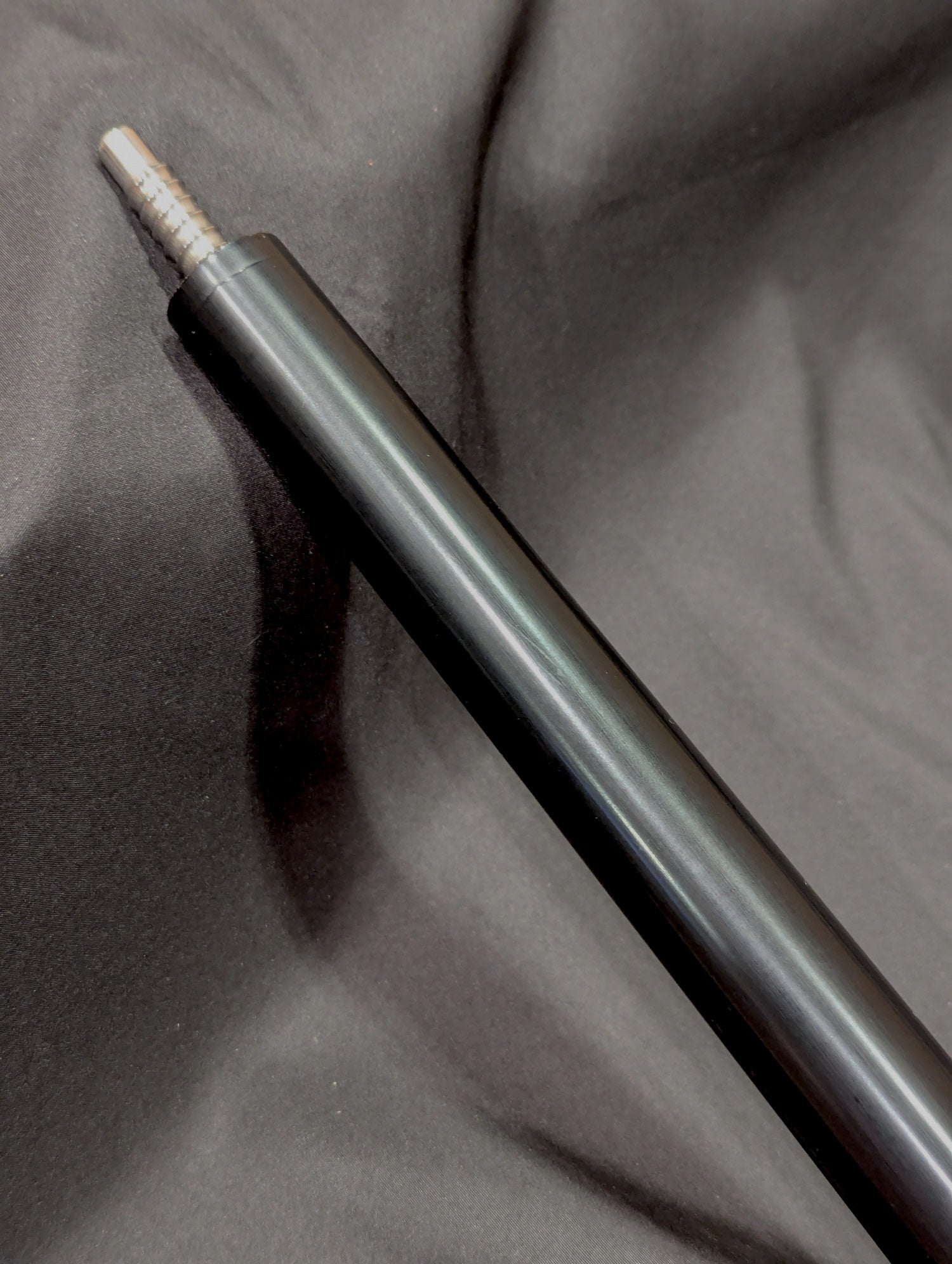 アグレッシブジャンプ セパレートタイプ ジョイントキャップ付き ノンブランドジャンプキュー | あおい屋