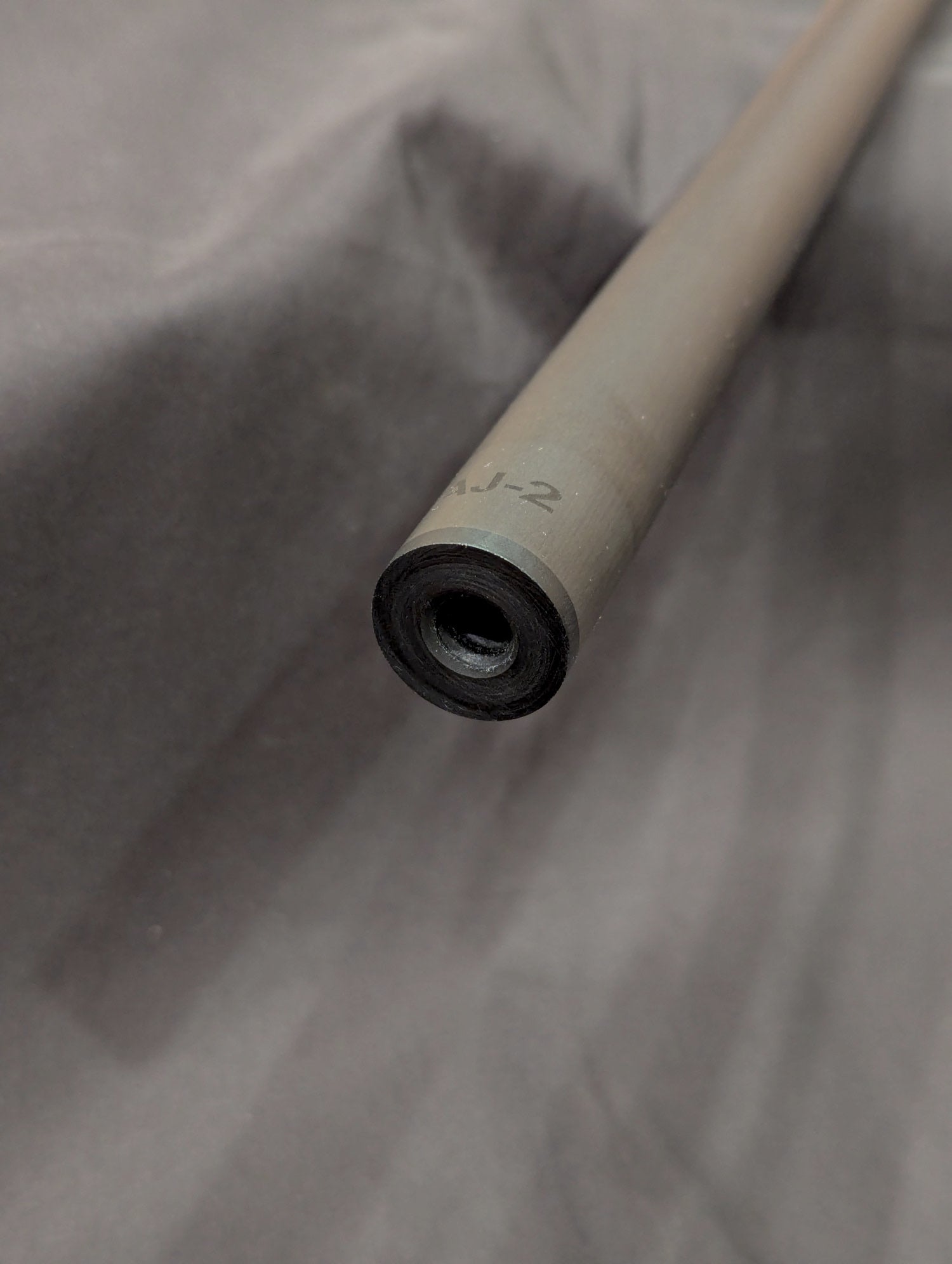 アグレッシブジャンプ セパレートタイプ ジョイントキャップ付き