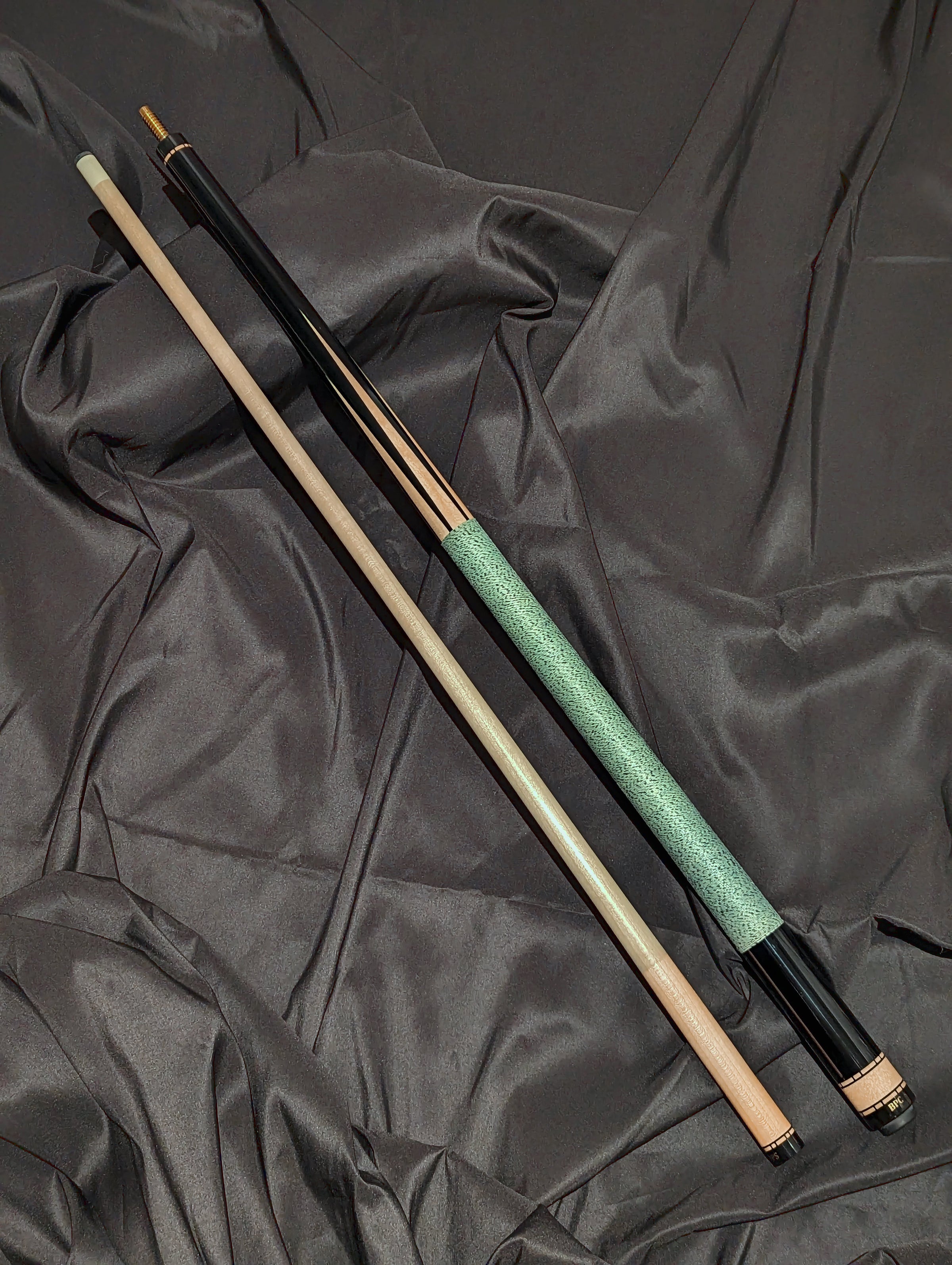 BANジャンプキュー | あおい屋