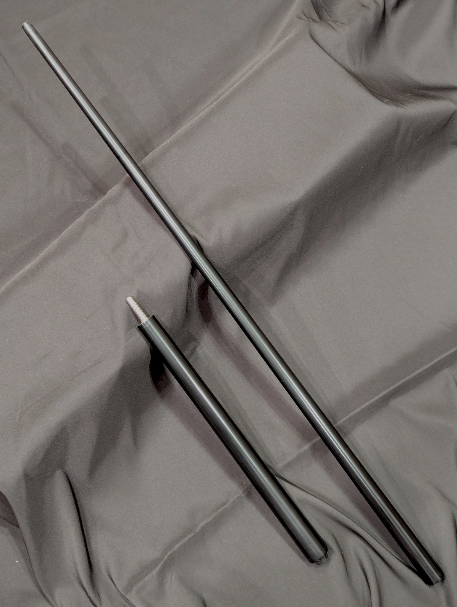 BANジャンプ ジャンプキュー バン・BAN商品一覧｜ビリヤード 通販 キュー