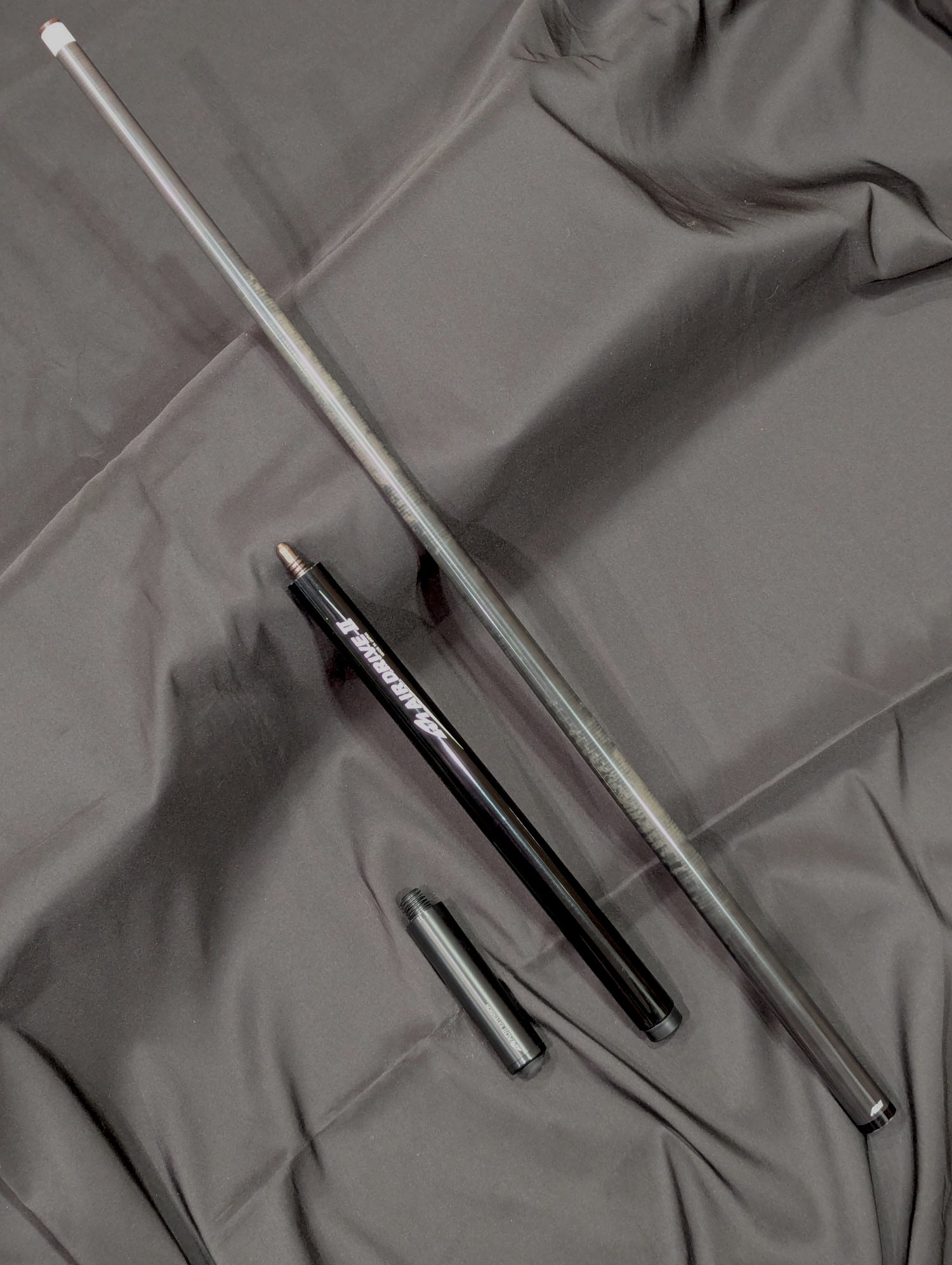 AIR DRIVE 2  エアードライブ2 mezz MEZZ AIRDRIVE II | Mezz Break / Jump | Mezz