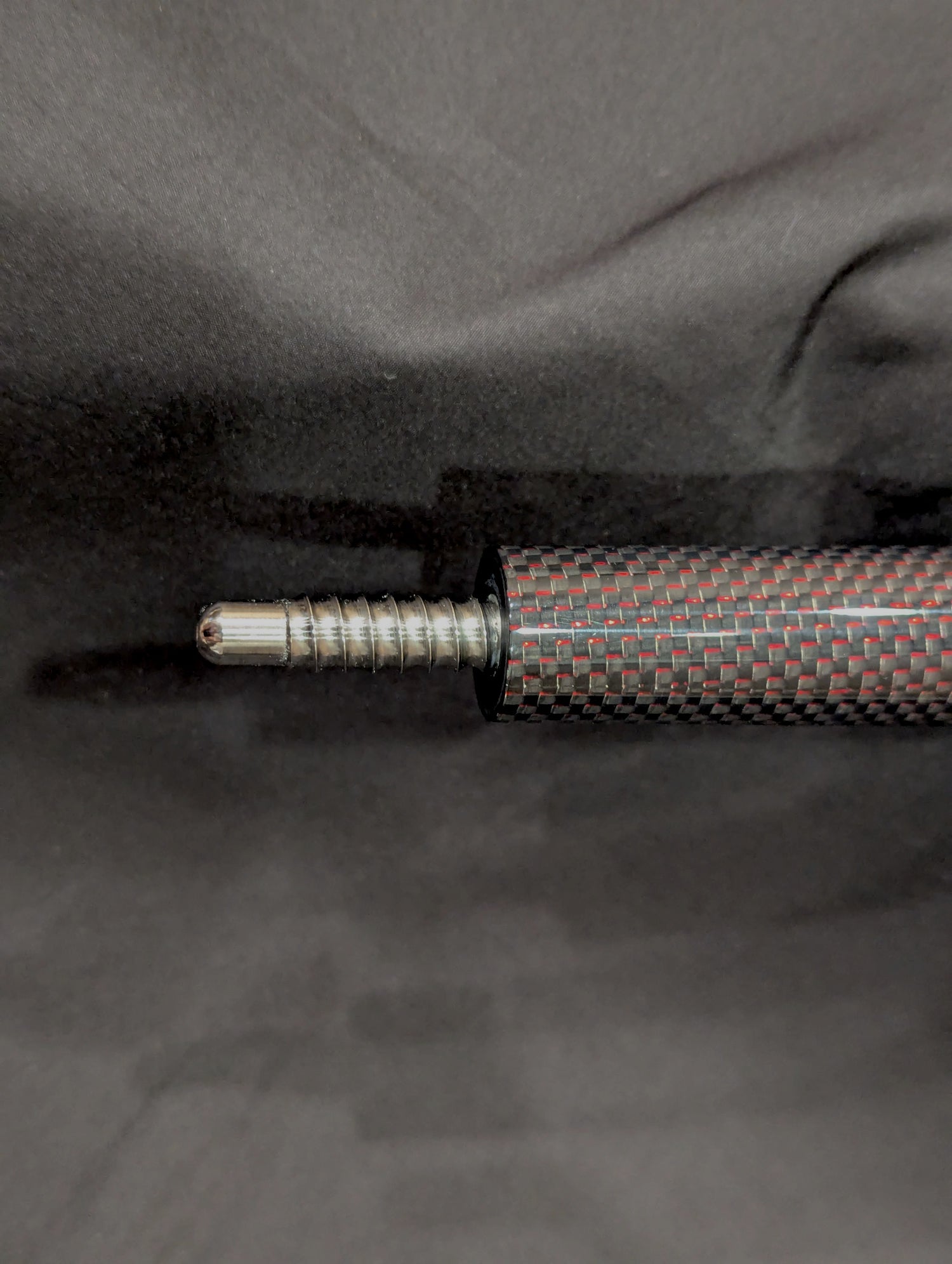 アグレッシブジャンプ セパレートタイプ ジョイントキャップ付き