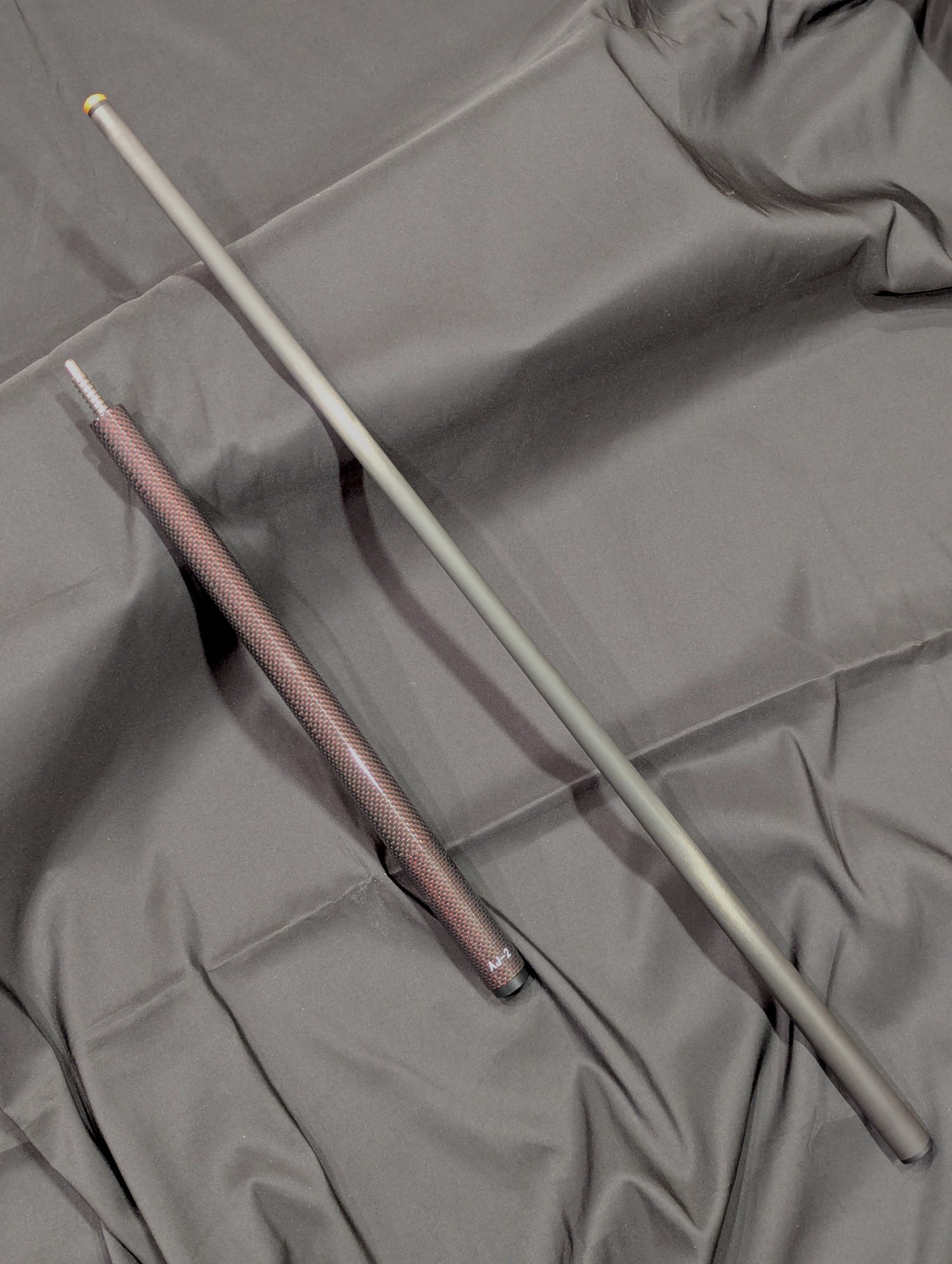 Aggressive Jump 2 | あおい屋