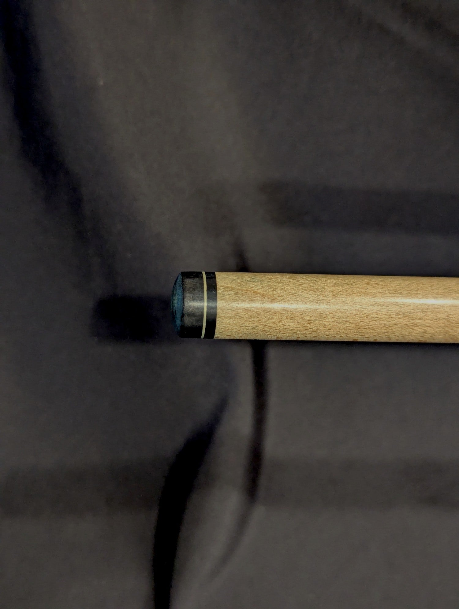 MEZZ DEEP IMPACT PRO (H) シャフト ユニロック | あおい屋