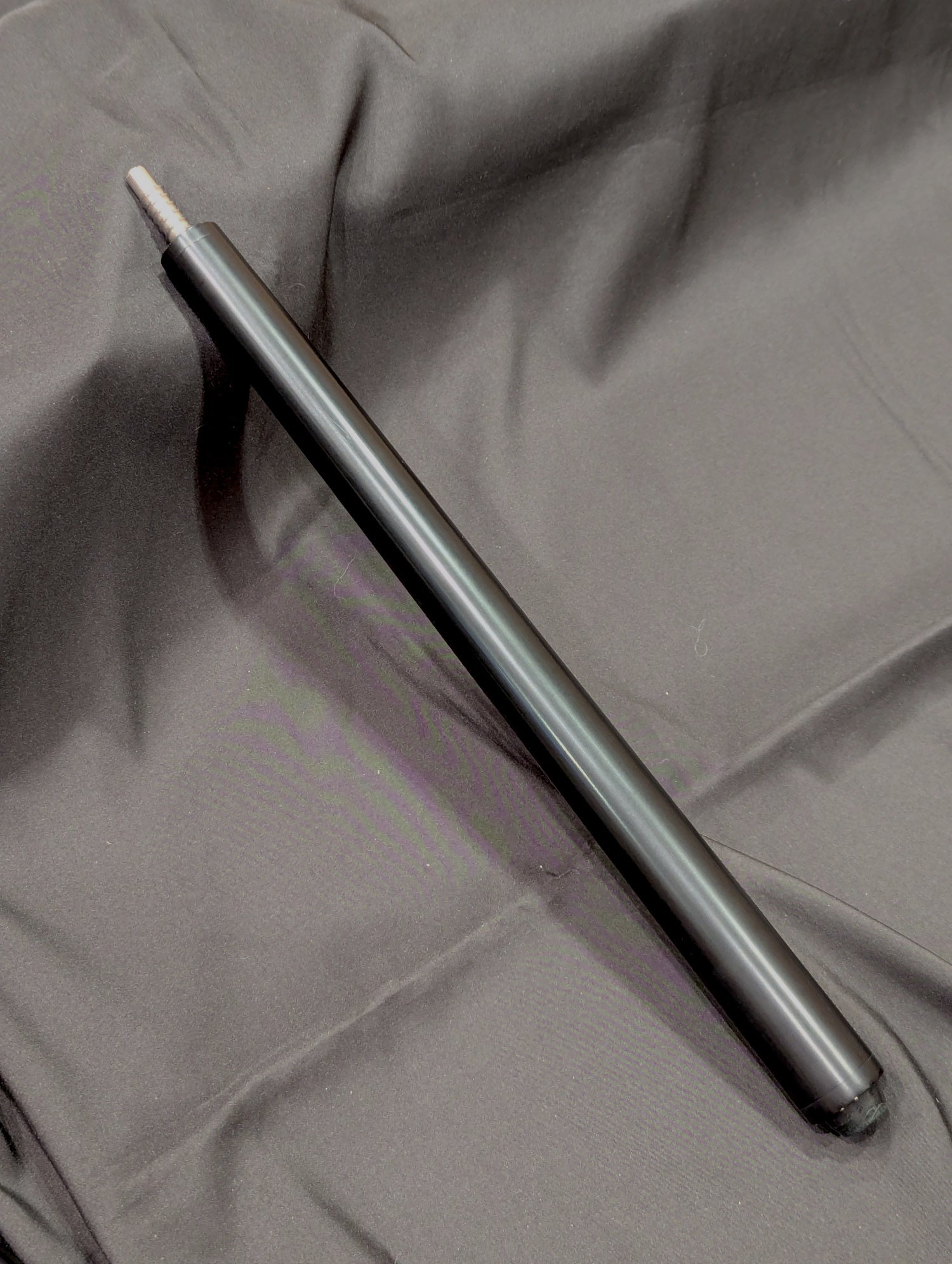 ノンブランドジャンプキュー | あおい屋