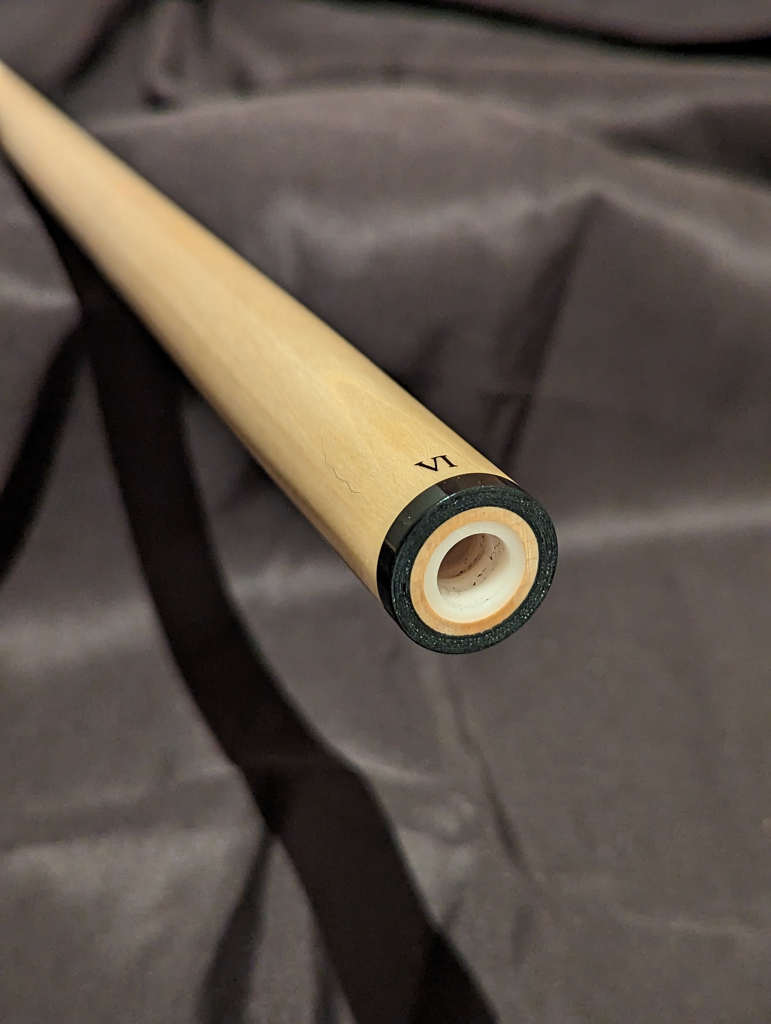 Adam VIシャフト Adam VIシャフト シャフト Adam VI商品一覧｜ビリヤード 通販