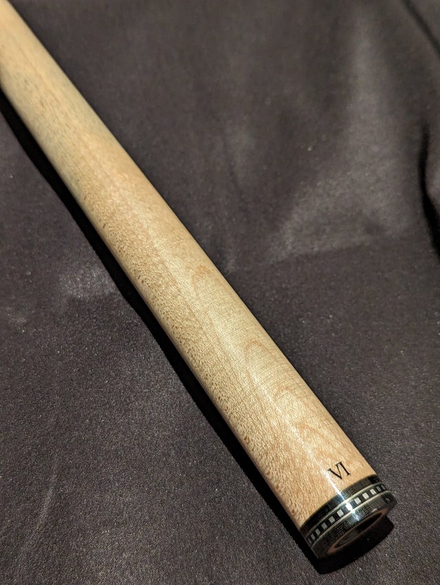 アダム M.Fuji 23 シャフト 10山 アダムジャパンの最新シャフト『M