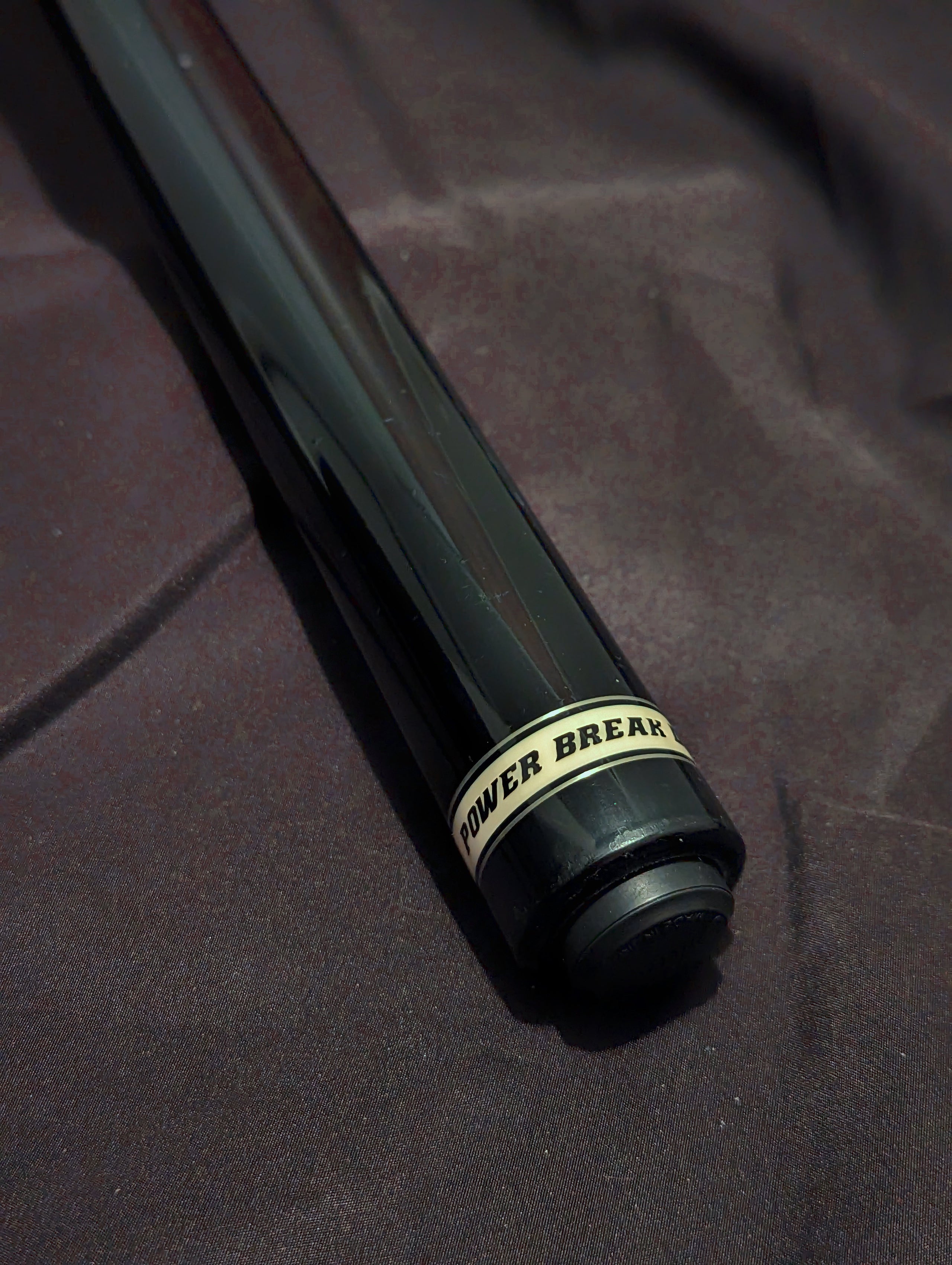 MEZZキュー MEZZ キュー パワーブレイク（バットのみ） | あおい屋