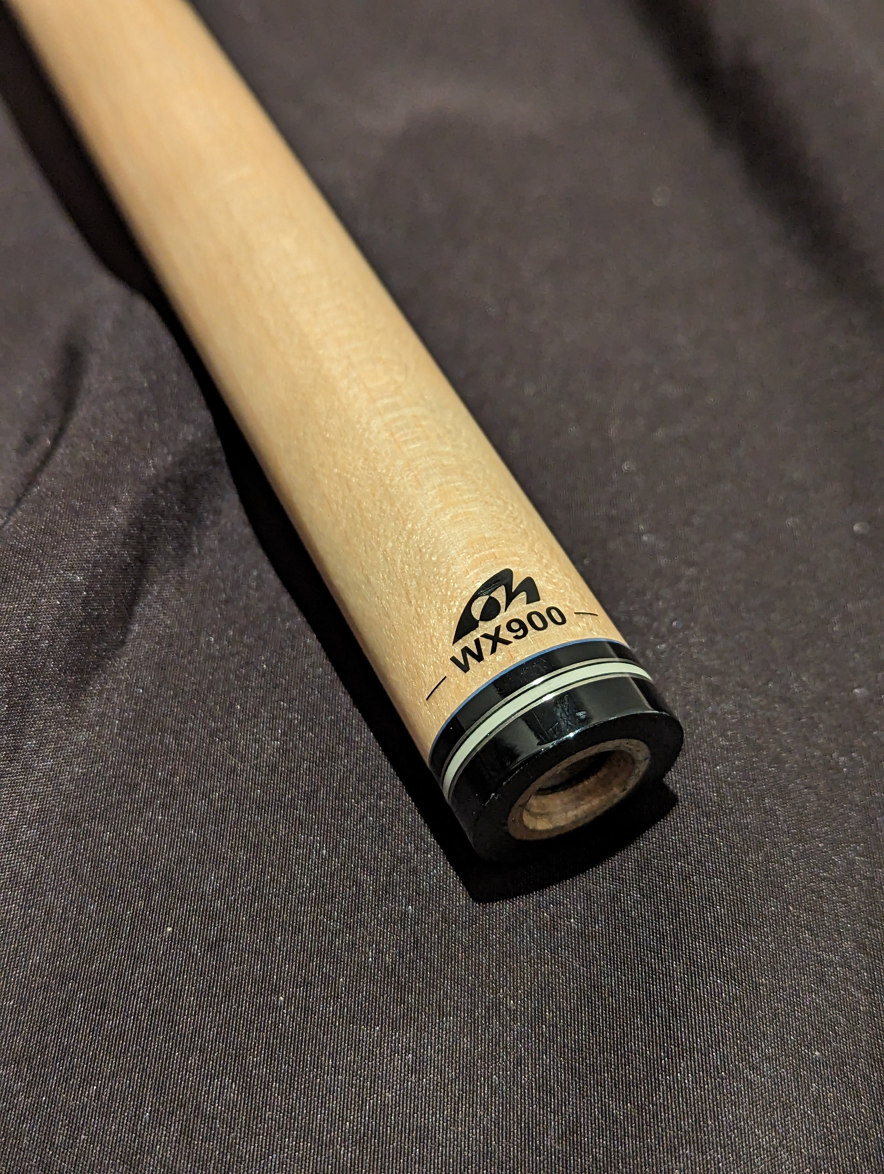 mezz メッヅ WD700 WJ シャフト ◇ Mezz Cue メッヅ WD700シャフト WJ