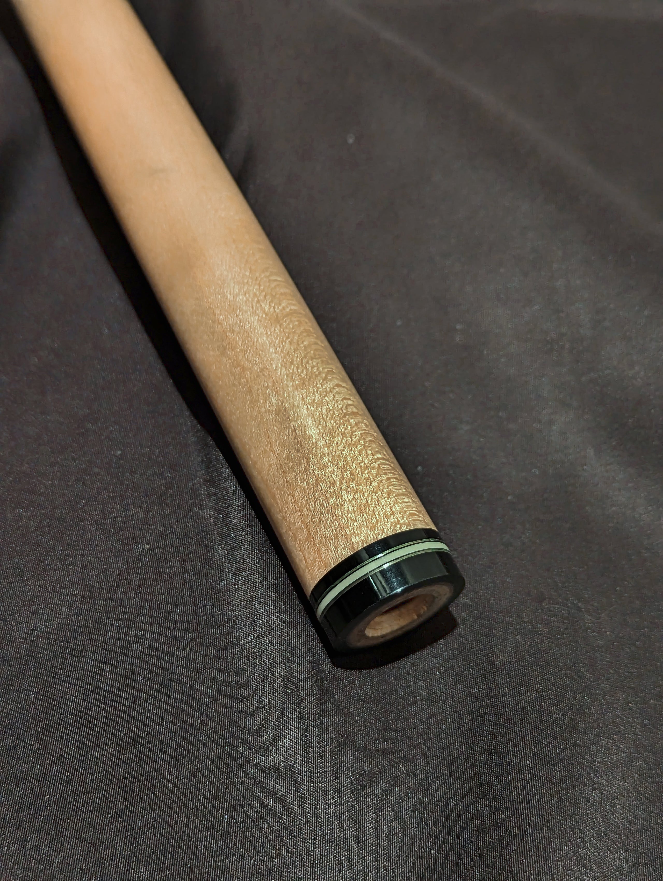 Mezz　UJシャフト　ノーマル MEZZ UJジョイント ノーマルシャフト ☆ ビリヤード用品・キュー販売