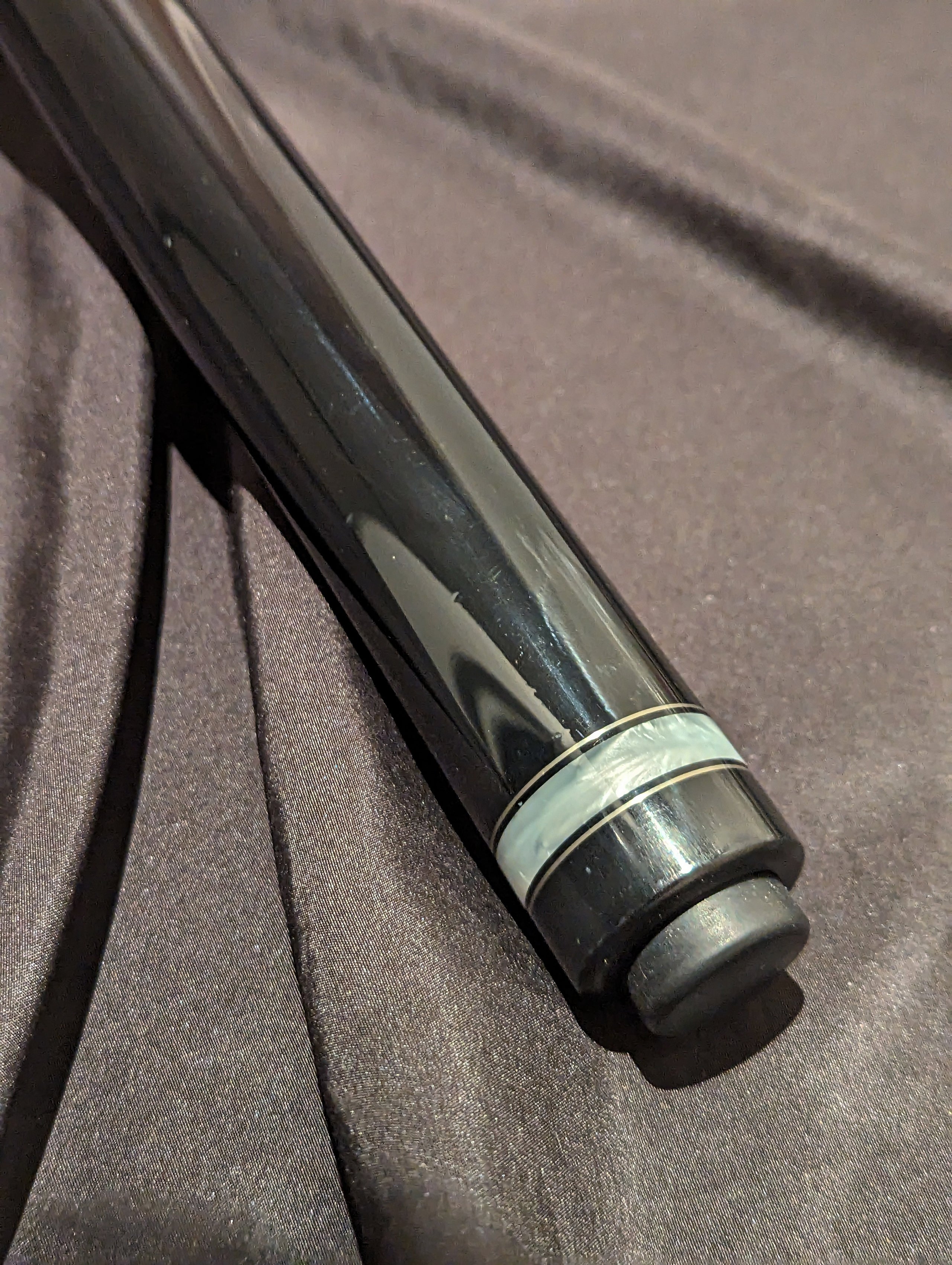 アダム　ブレイクジャンプ ADAM ブレイクキュー Amazon.co.jp: CRICAL ヘビーヒッター